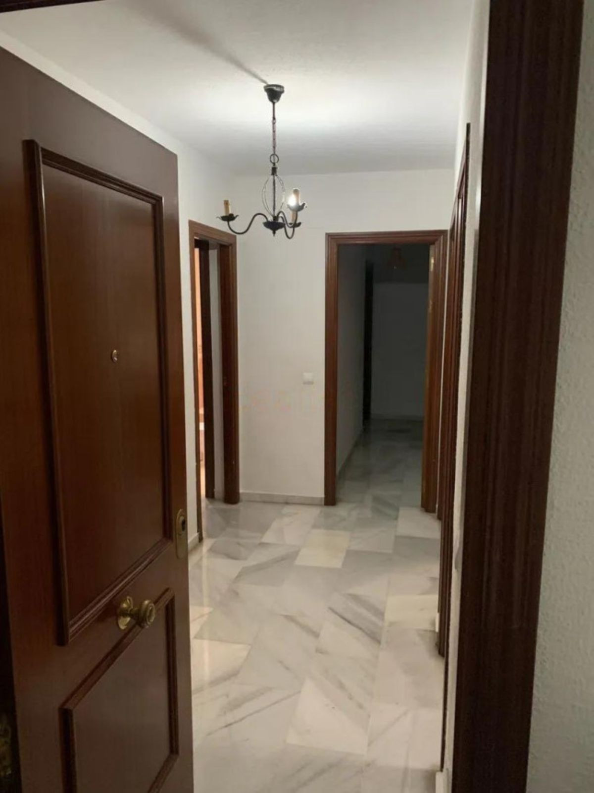 Se vende Apartamento Planta Media de 3 dormitorios en Costa Del Sol, Málaga, España