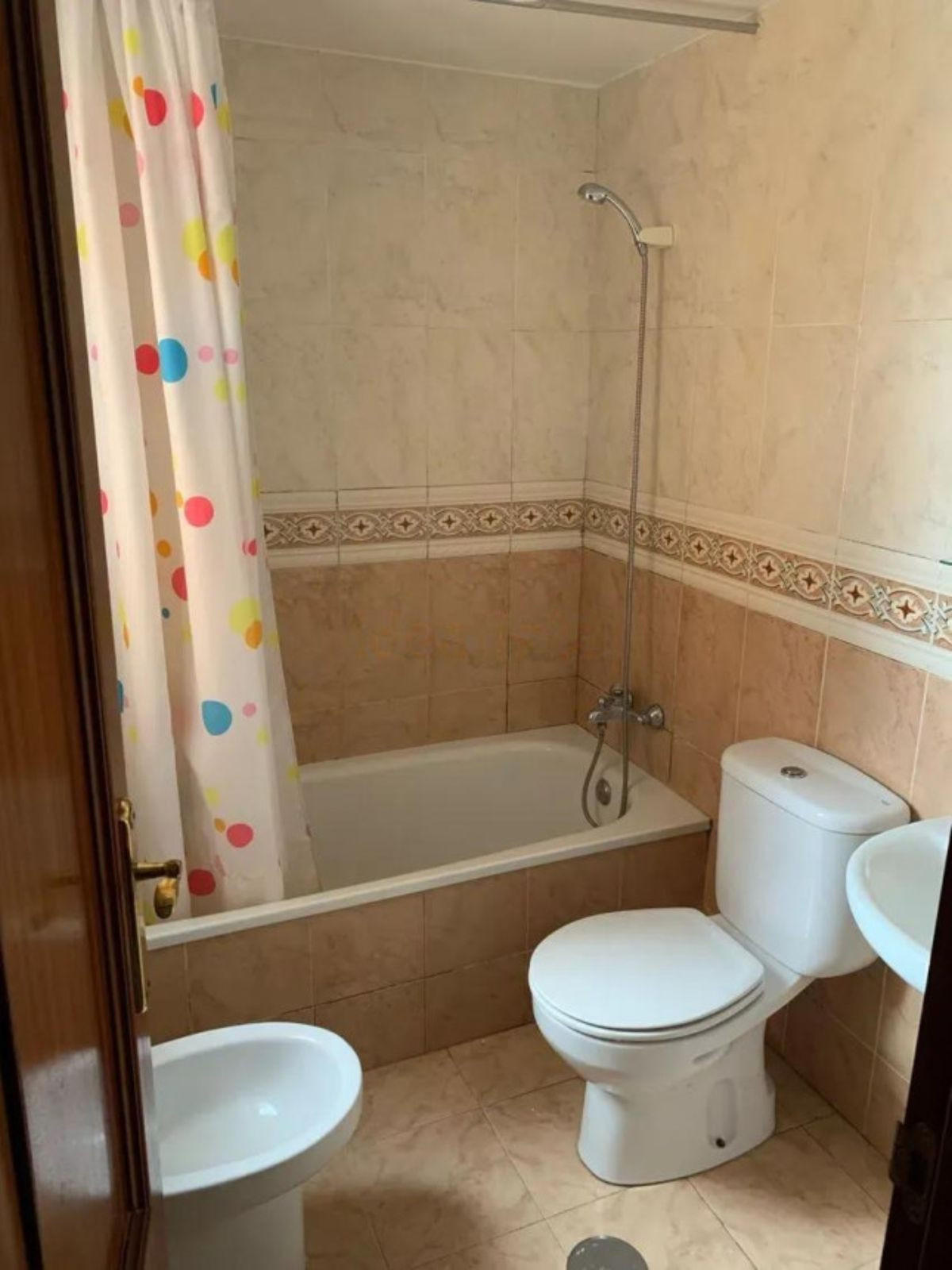 Se vende Apartamento Planta Media de 3 dormitorios en Costa Del Sol, Málaga, España