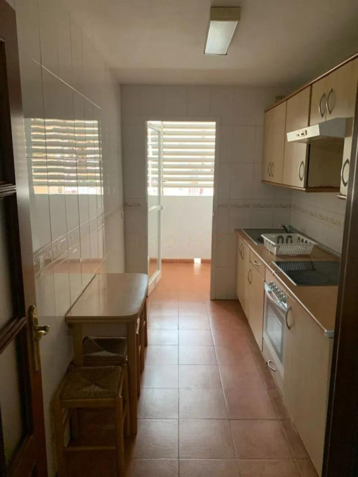 Se vende Apartamento Planta Media de 3 dormitorios en Costa Del Sol, Málaga, España