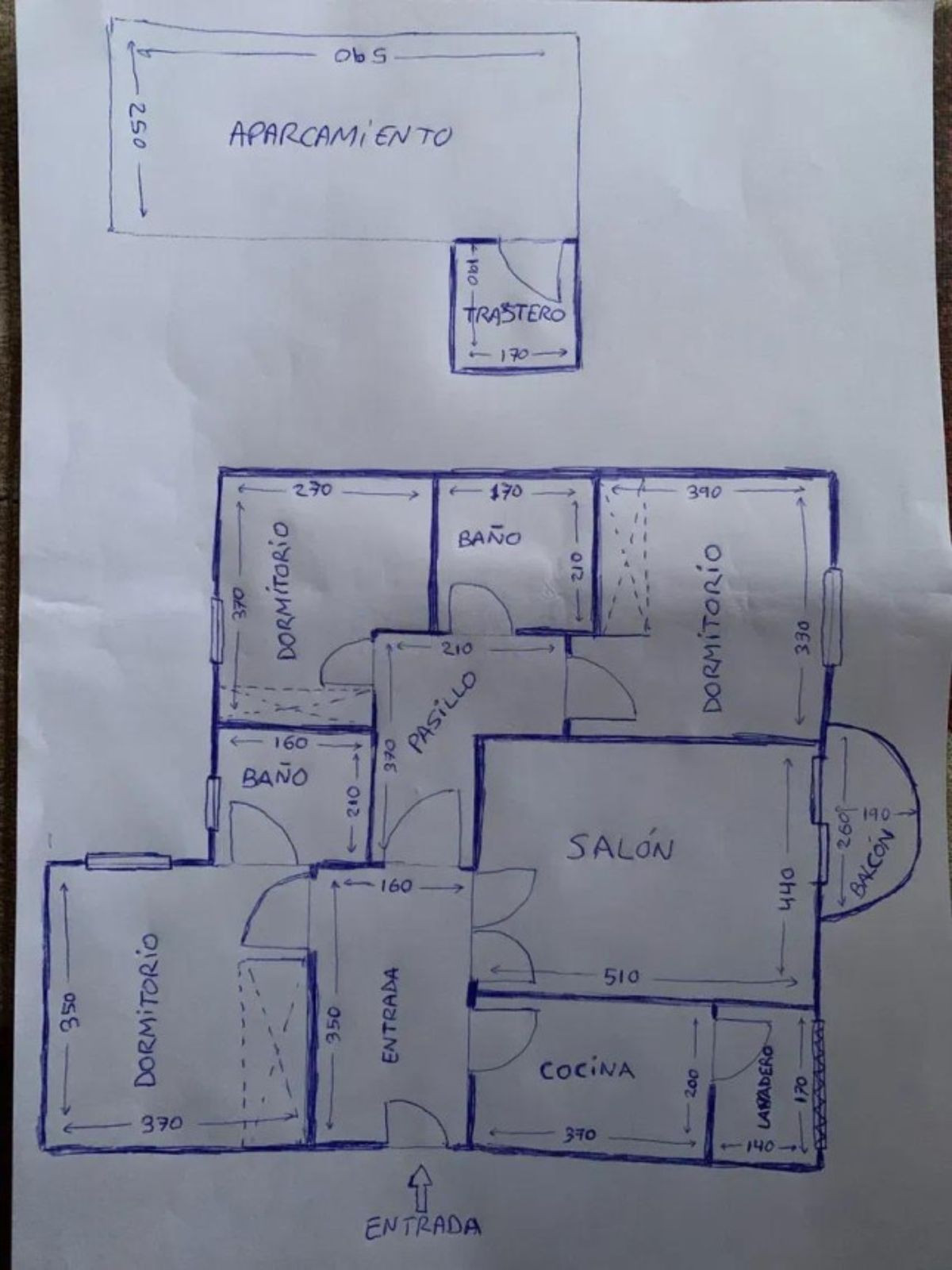 Se vende Apartamento Planta Media de 3 dormitorios en Costa Del Sol, Málaga, España
