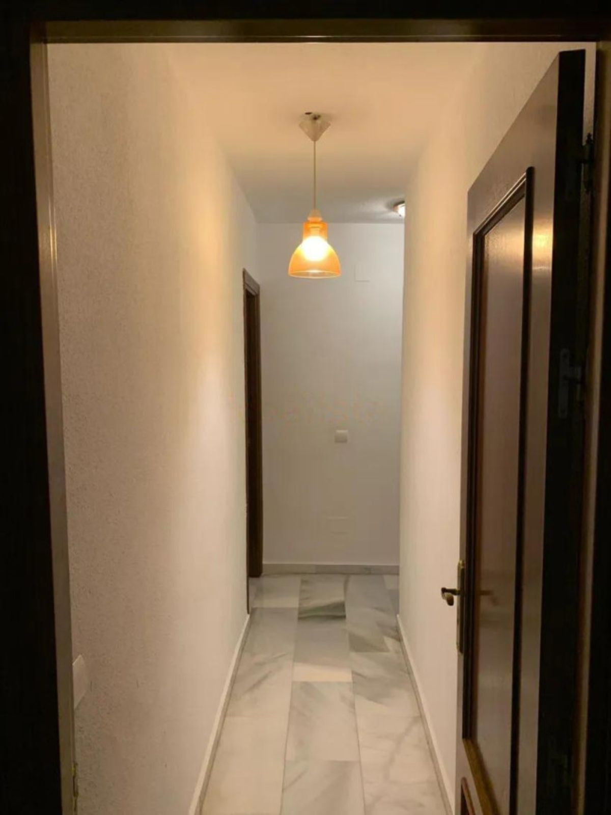 Se vende Apartamento Planta Media de 3 dormitorios en Costa Del Sol, Málaga, España