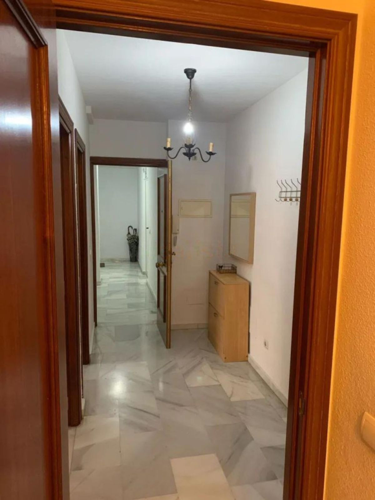 Se vende Apartamento Planta Media de 3 dormitorios en Costa Del Sol, Málaga, España