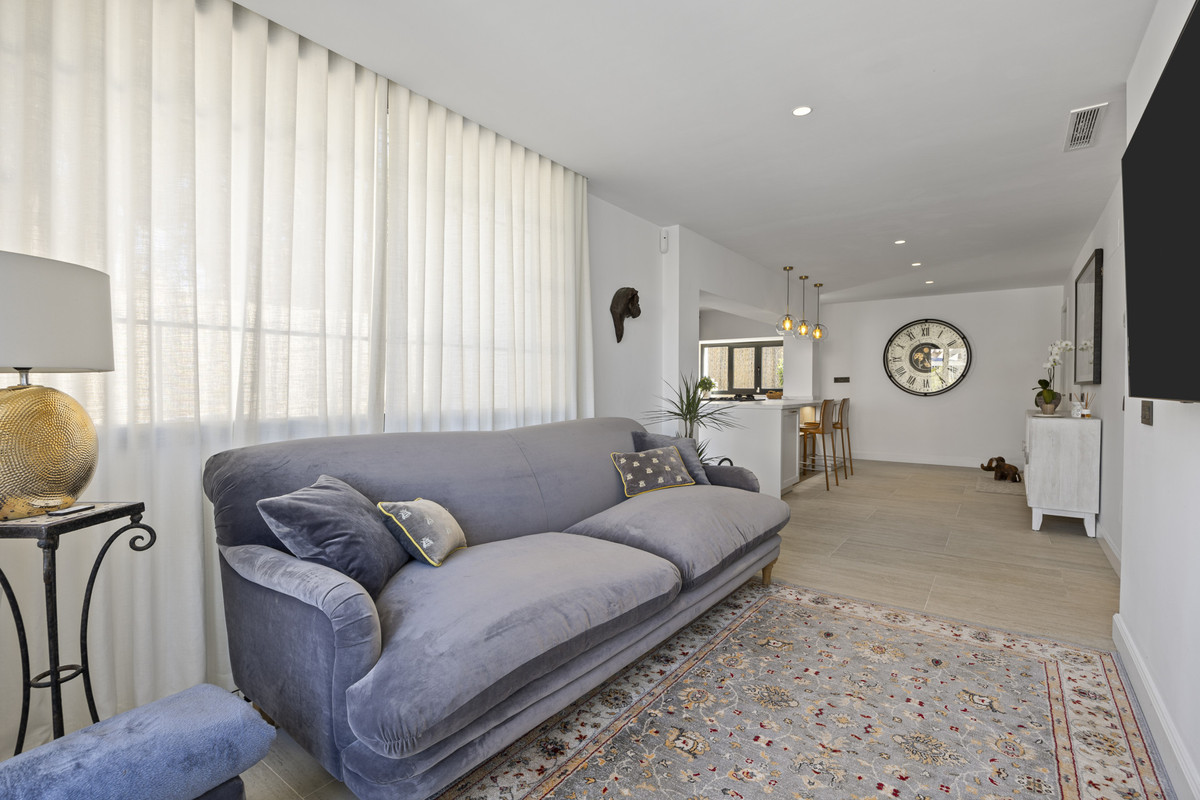 5 Bed Townhouse for sale in Guadalmina Alta Costa Del Sol, Málaga, Spain