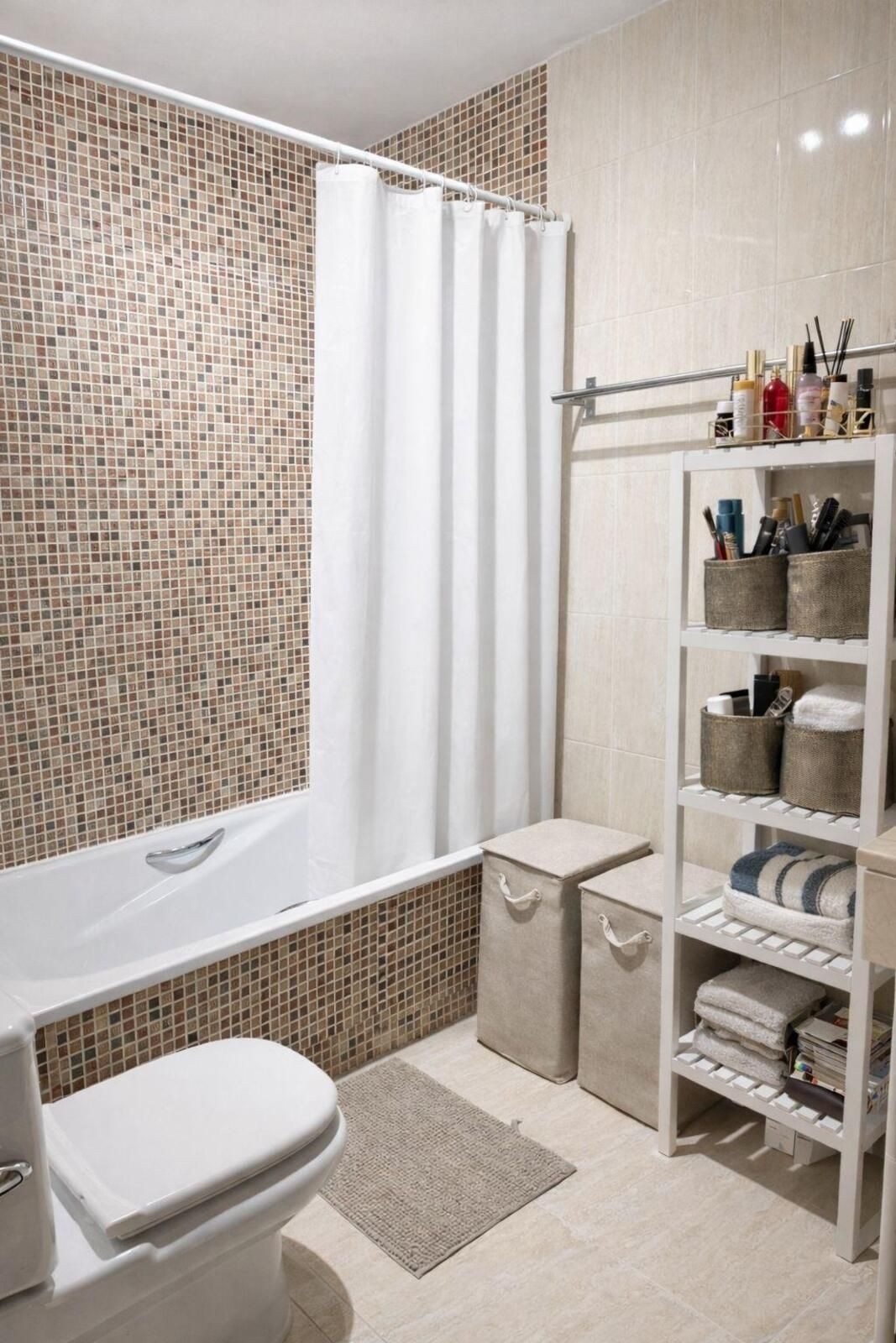 3 Bed Apartment for sale in La Cala Hills Costa Del Sol, Málaga, Spain