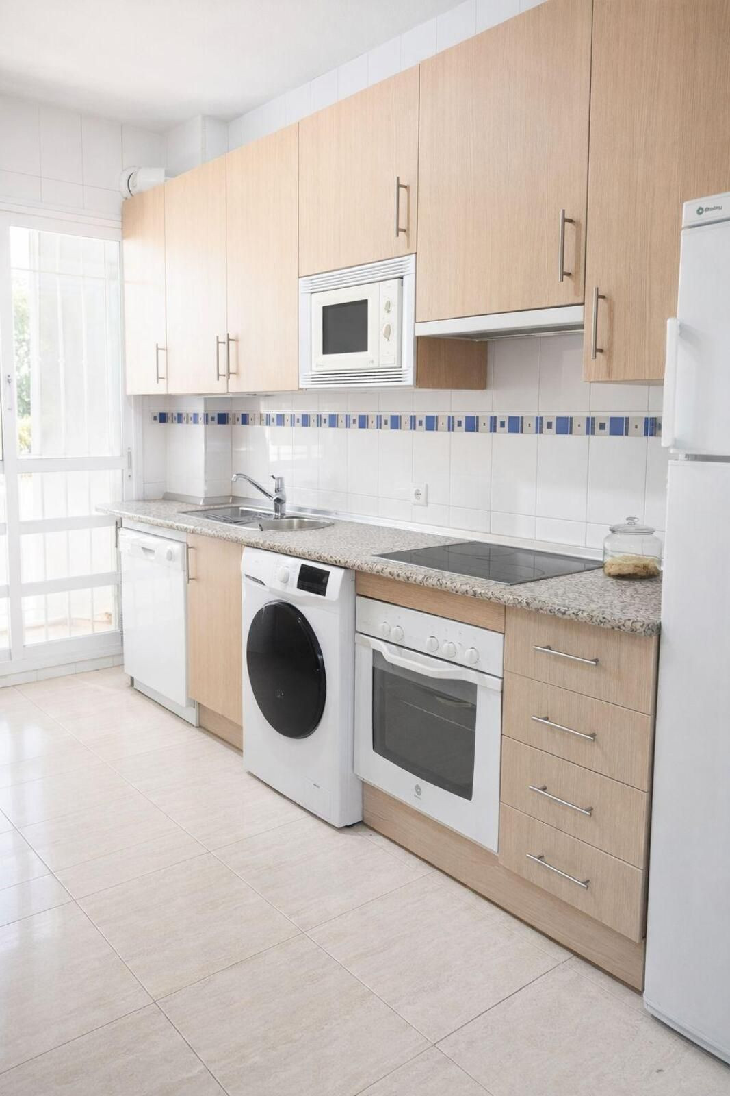 3 Bed Apartment for sale in La Cala Hills Costa Del Sol, Málaga, Spain