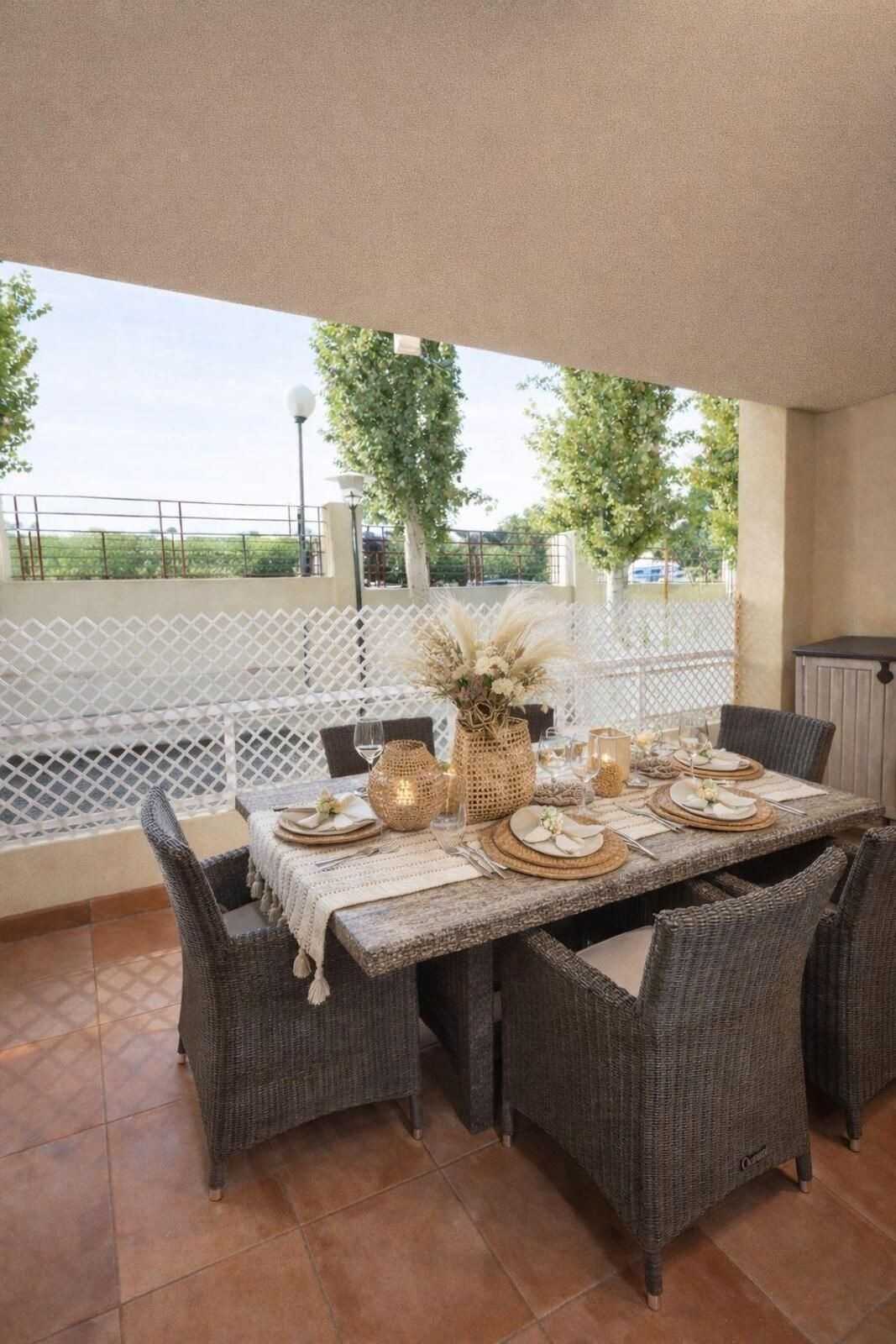 3 Bed Apartment for sale in La Cala Hills Costa Del Sol, Málaga, Spain