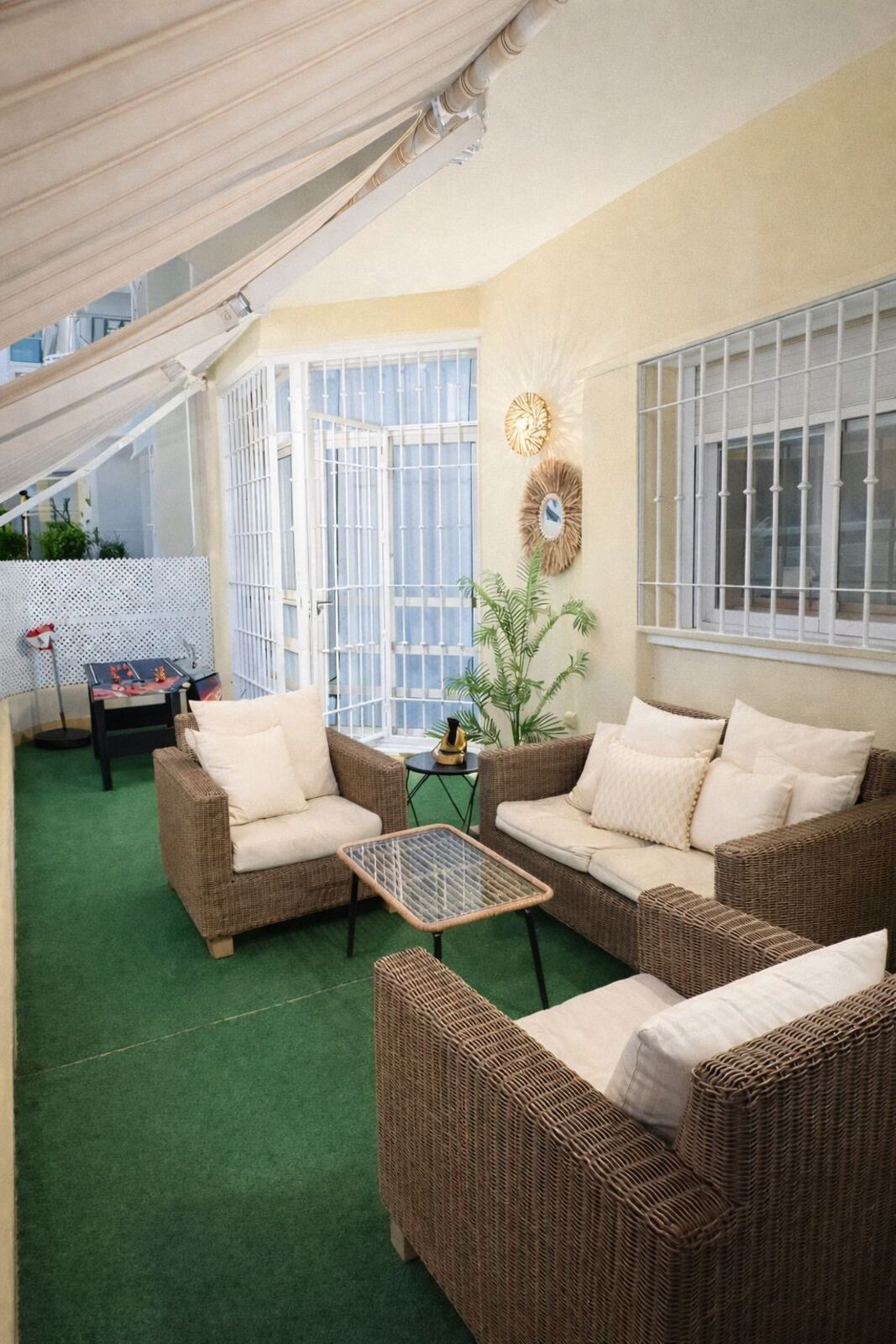 3 Bed Apartment for sale in La Cala Hills Costa Del Sol, Málaga, Spain
