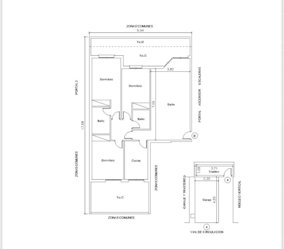 3 Bed Apartment for sale in La Cala Hills Costa Del Sol, Málaga, Spain