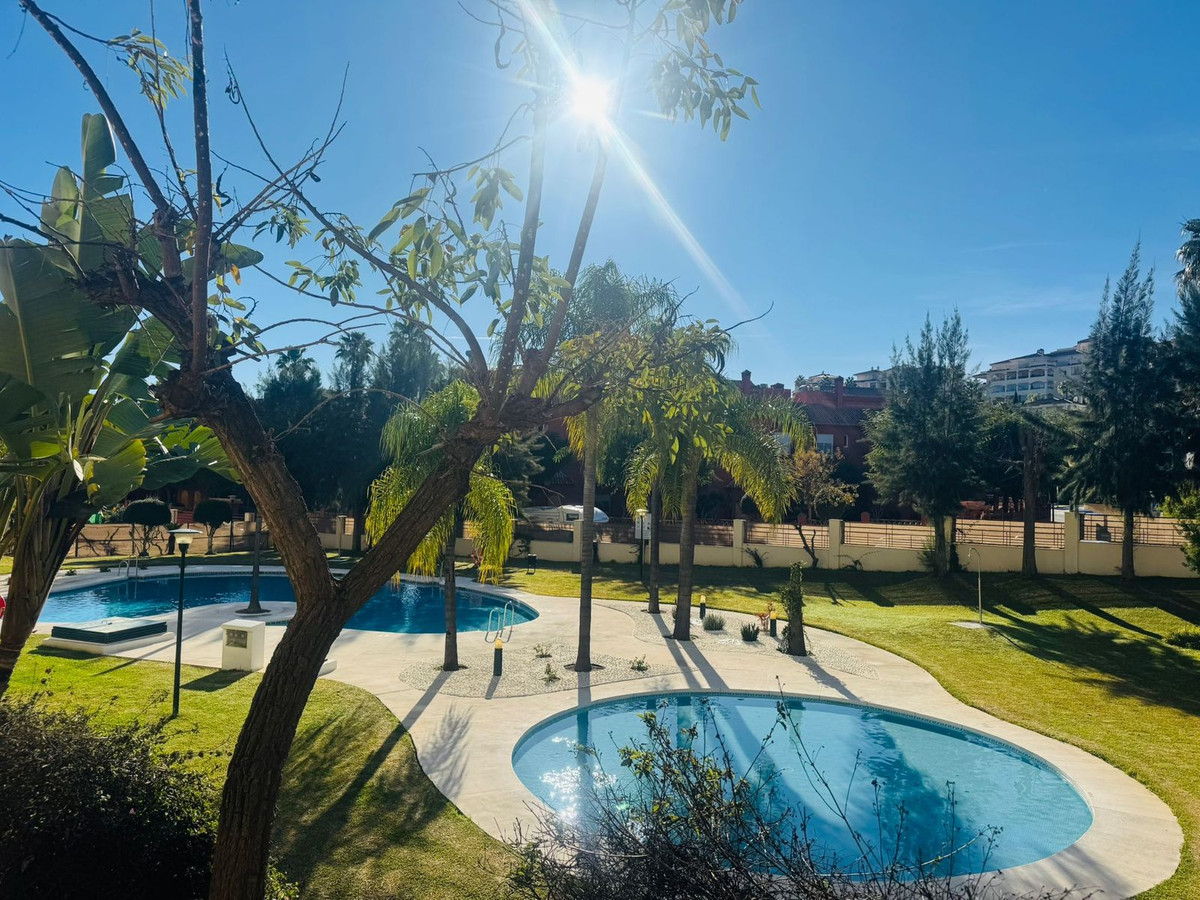 3 Bed Apartment for sale in La Cala Hills Costa Del Sol, Málaga, Spain
