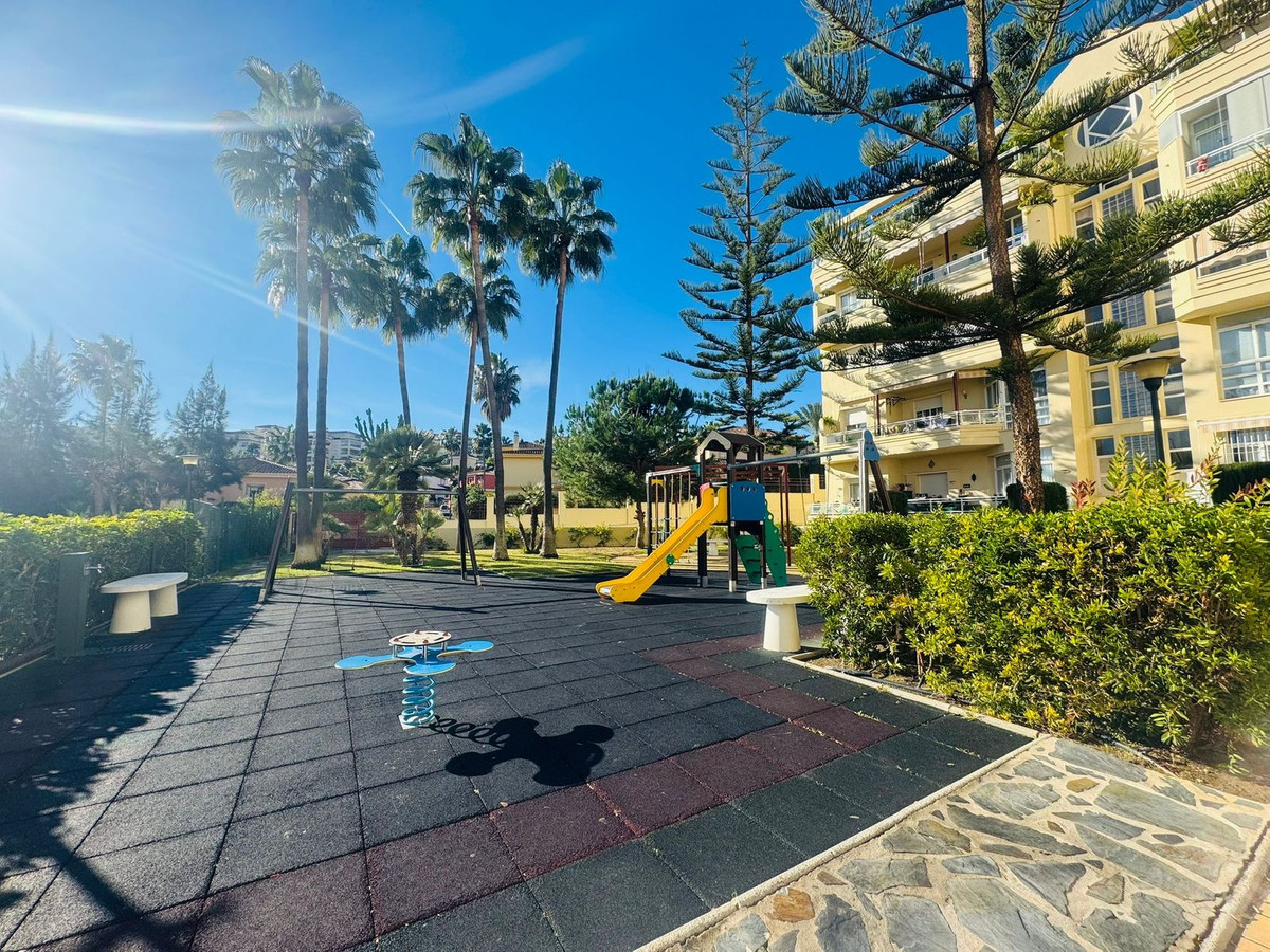 3 Bed Apartment for sale in La Cala Hills Costa Del Sol, Málaga, Spain