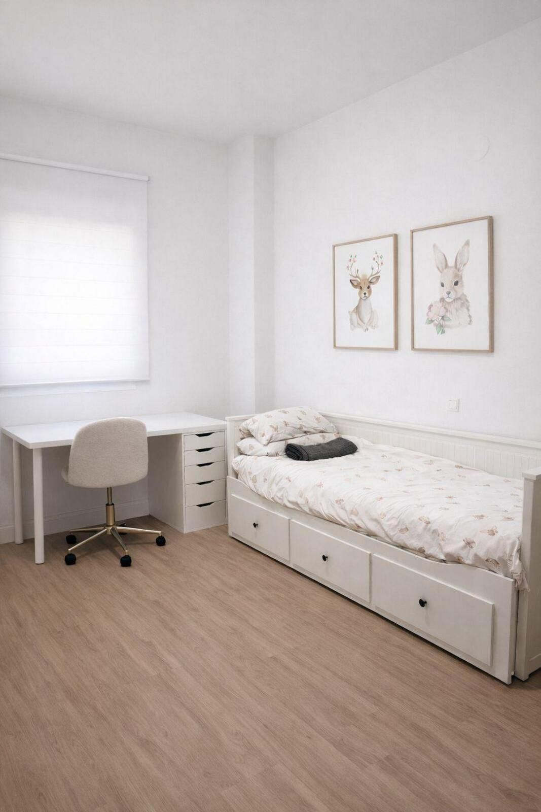 3 Bed Apartment for sale in La Cala Hills Costa Del Sol, Málaga, Spain