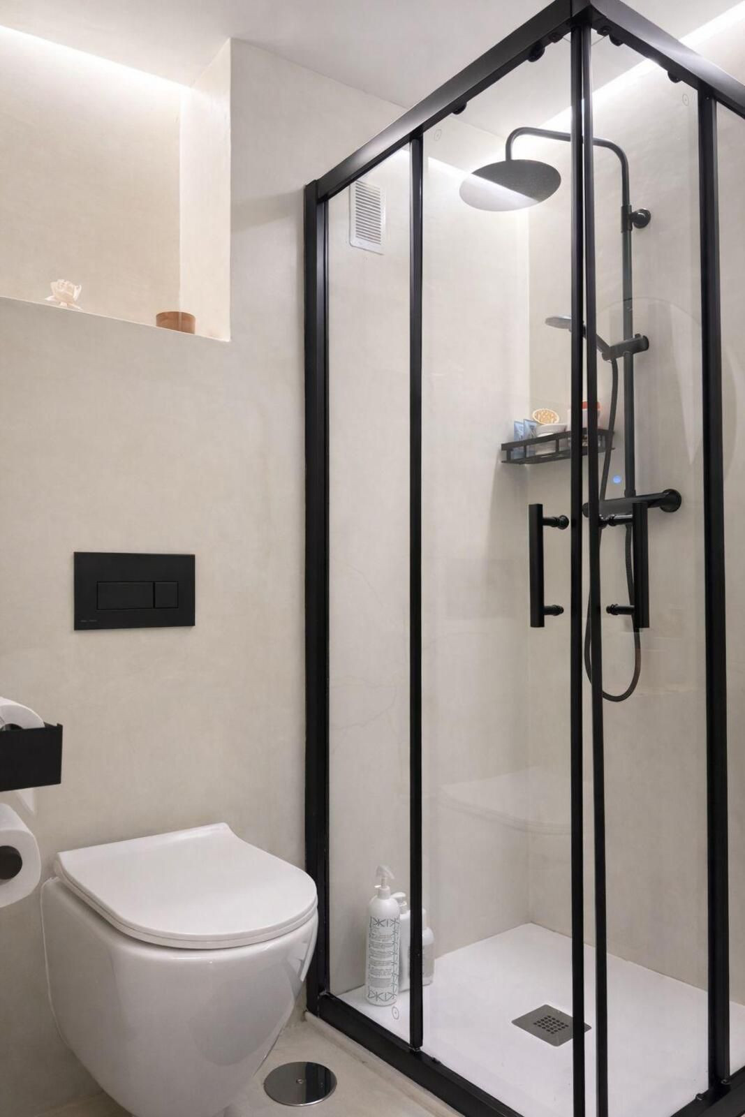 3 Bed Apartment for sale in La Cala Hills Costa Del Sol, Málaga, Spain