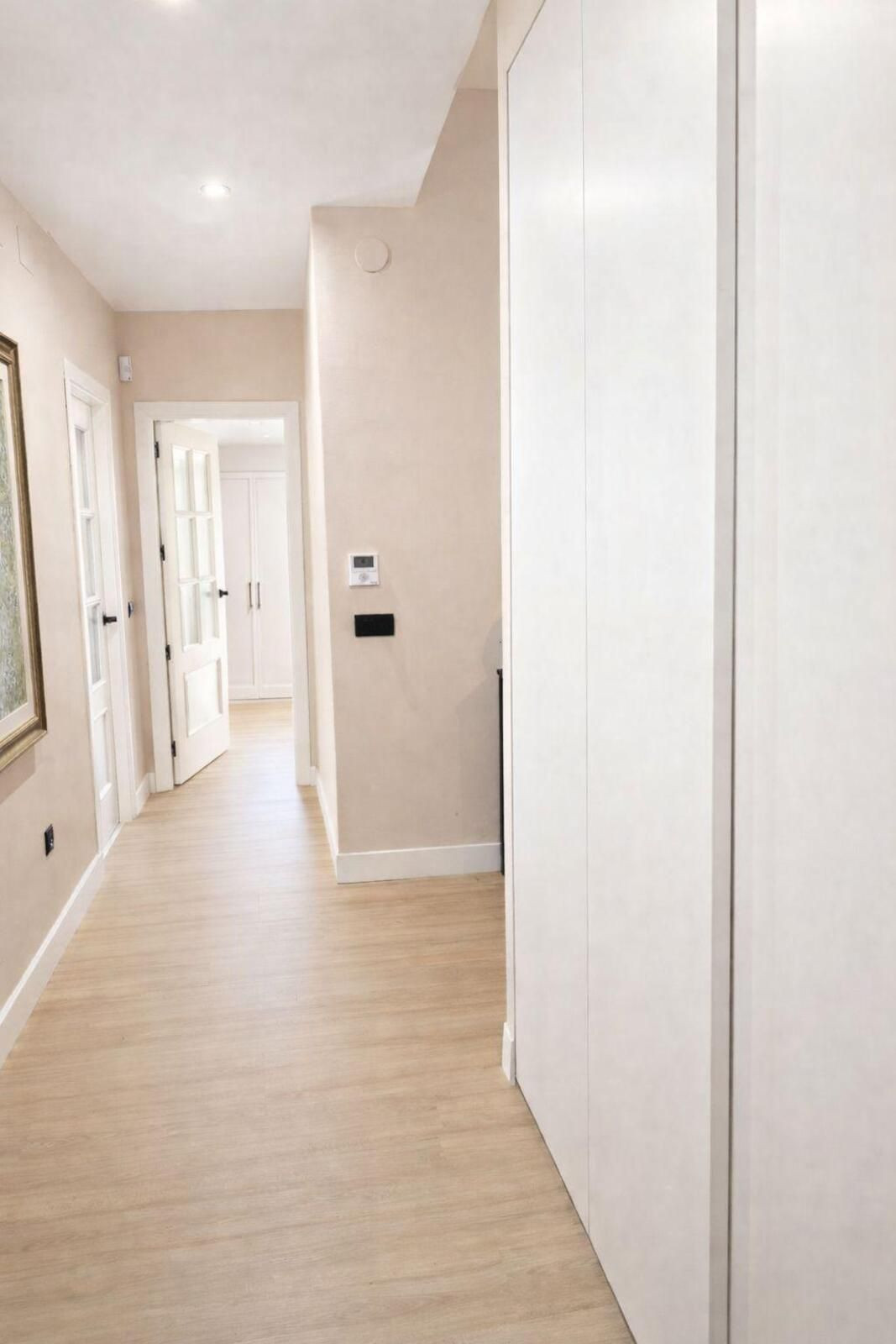 3 Bed Apartment for sale in La Cala Hills Costa Del Sol, Málaga, Spain