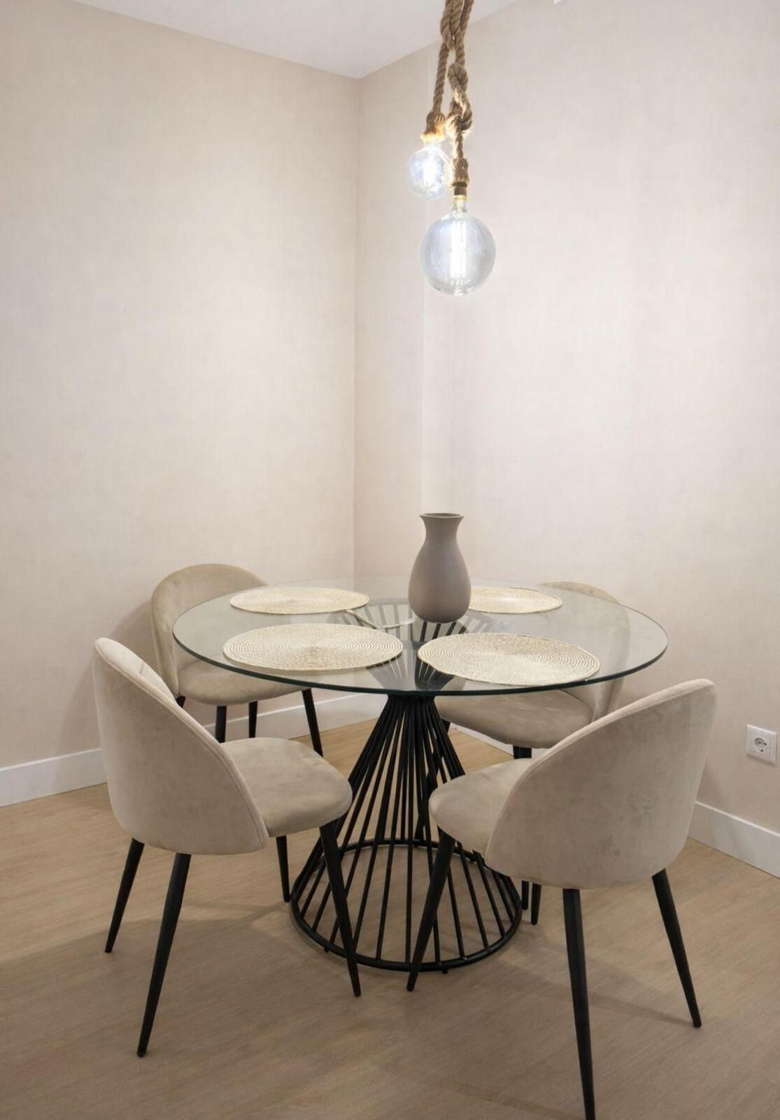 3 Bed Apartment for sale in La Cala Hills Costa Del Sol, Málaga, Spain