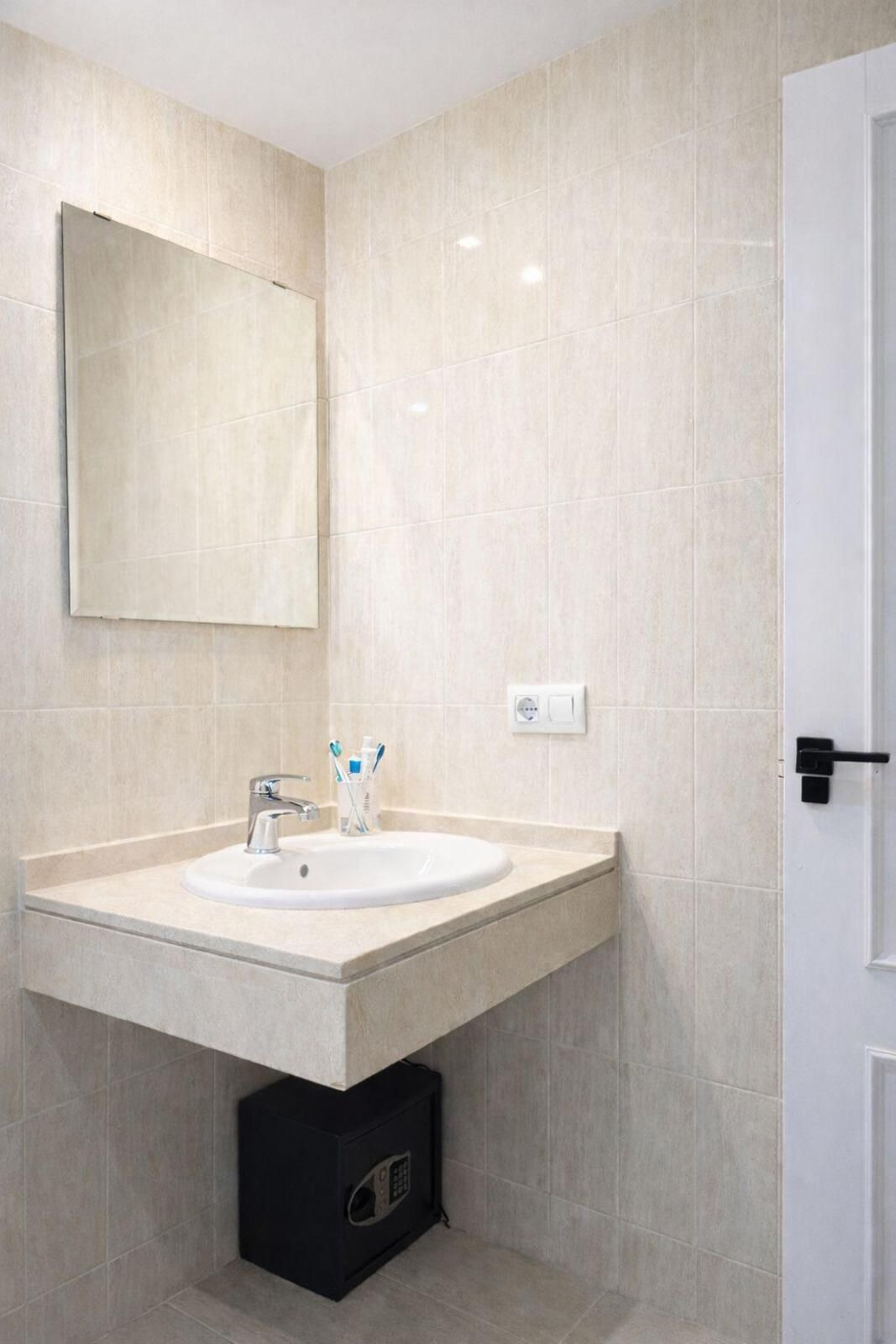 3 Bed Apartment for sale in La Cala Hills Costa Del Sol, Málaga, Spain