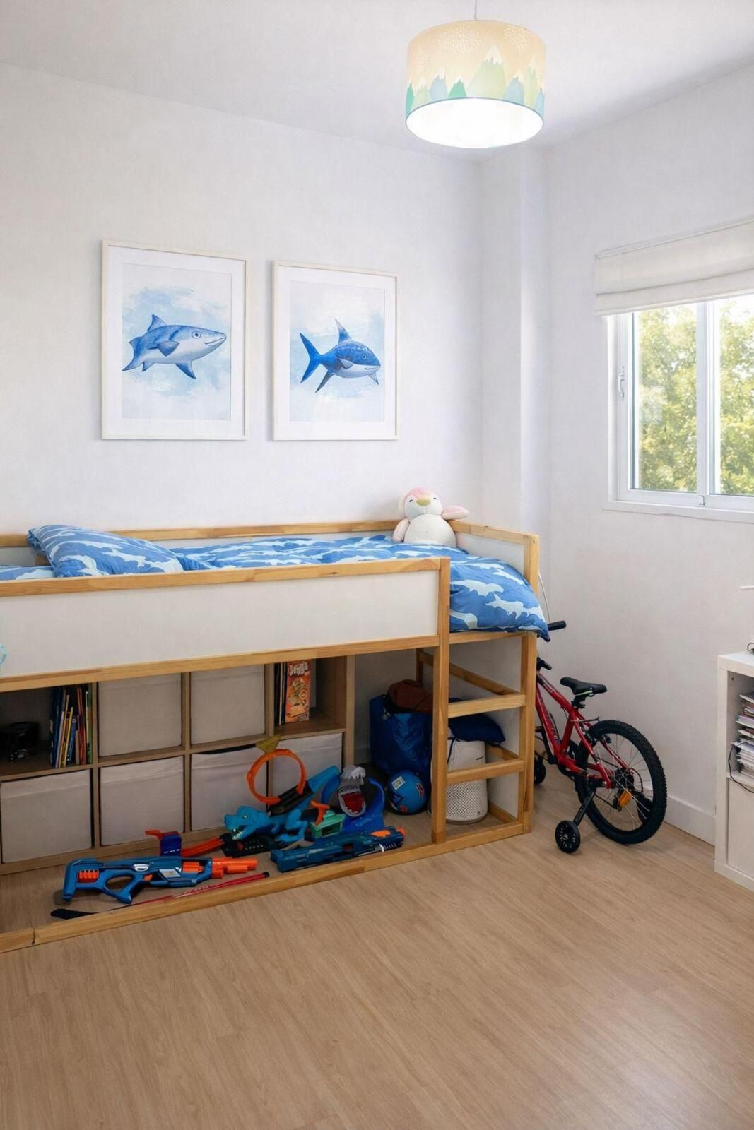 3 Bed Apartment for sale in La Cala Hills Costa Del Sol, Málaga, Spain