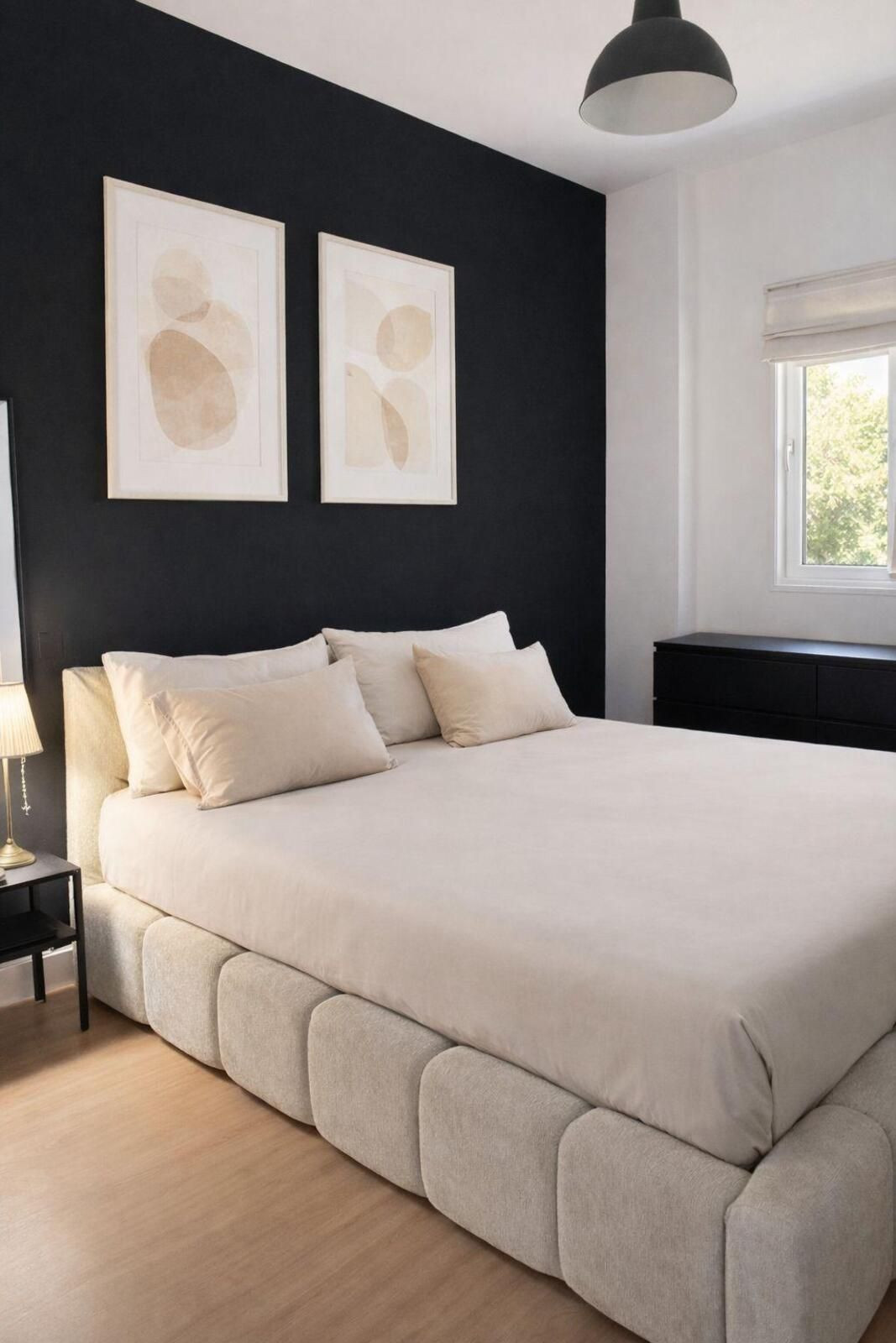3 Bed Apartment for sale in La Cala Hills Costa Del Sol, Málaga, Spain