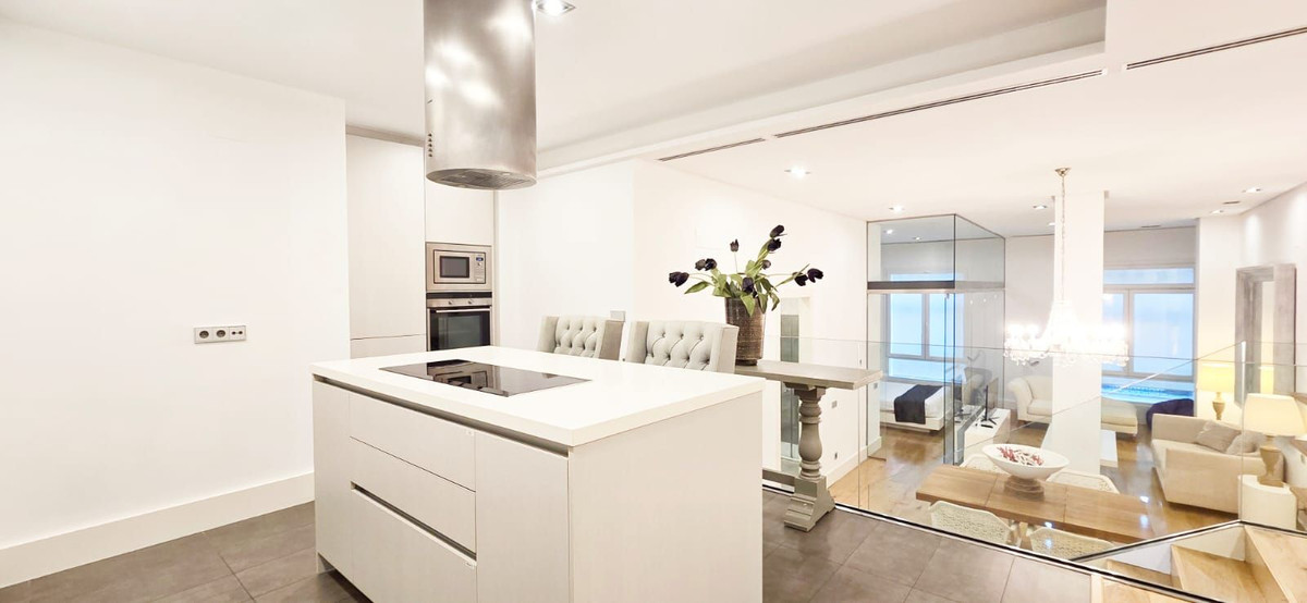 1 Bed Apartment for sale in Málaga Centro Costa Del Sol, Málaga, Spain