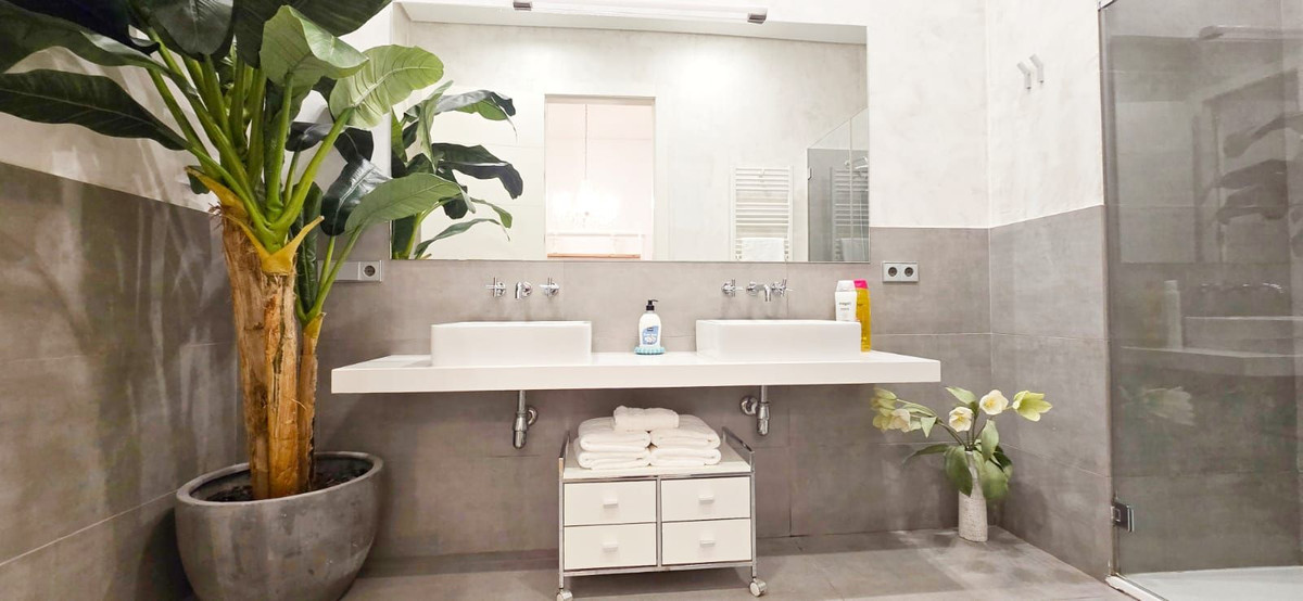 1 Bed Apartment for sale in Málaga Centro Costa Del Sol, Málaga, Spain