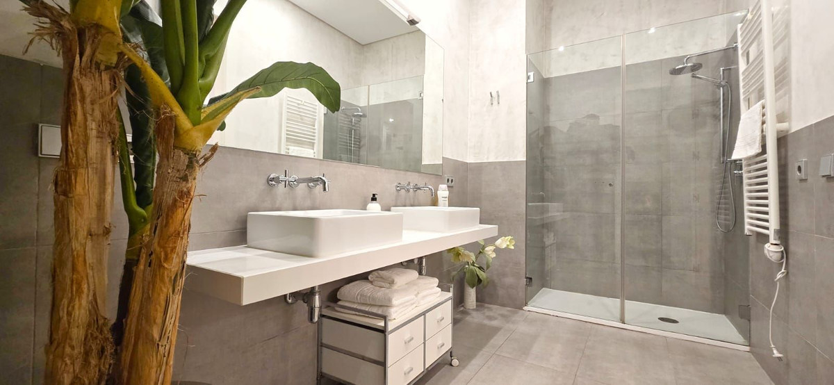 1 Bed Apartment for sale in Málaga Centro Costa Del Sol, Málaga, Spain