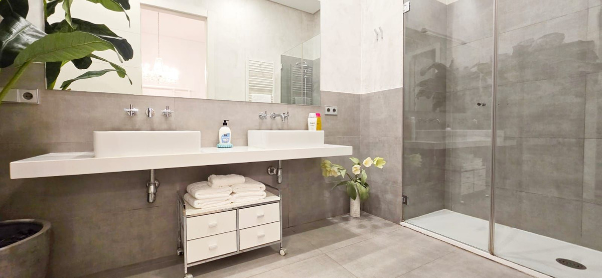1 Bed Apartment for sale in Málaga Centro Costa Del Sol, Málaga, Spain