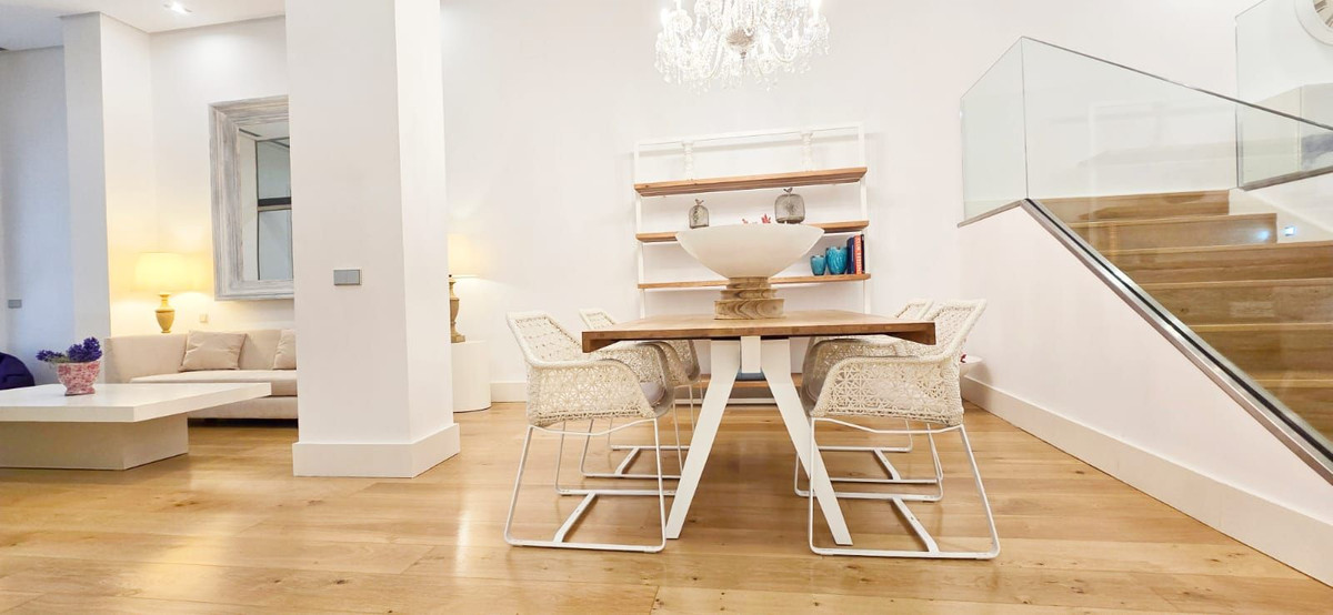 1 Bed Apartment for sale in Málaga Centro Costa Del Sol, Málaga, Spain