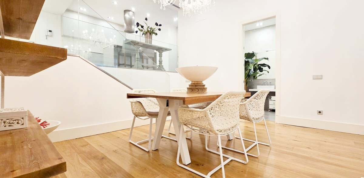 1 Bed Apartment for sale in Málaga Centro Costa Del Sol, Málaga, Spain