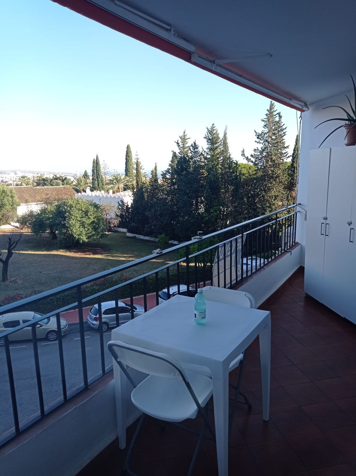 2 Bed Apartment for sale in Marbella Costa Del Sol, Málaga, Spain