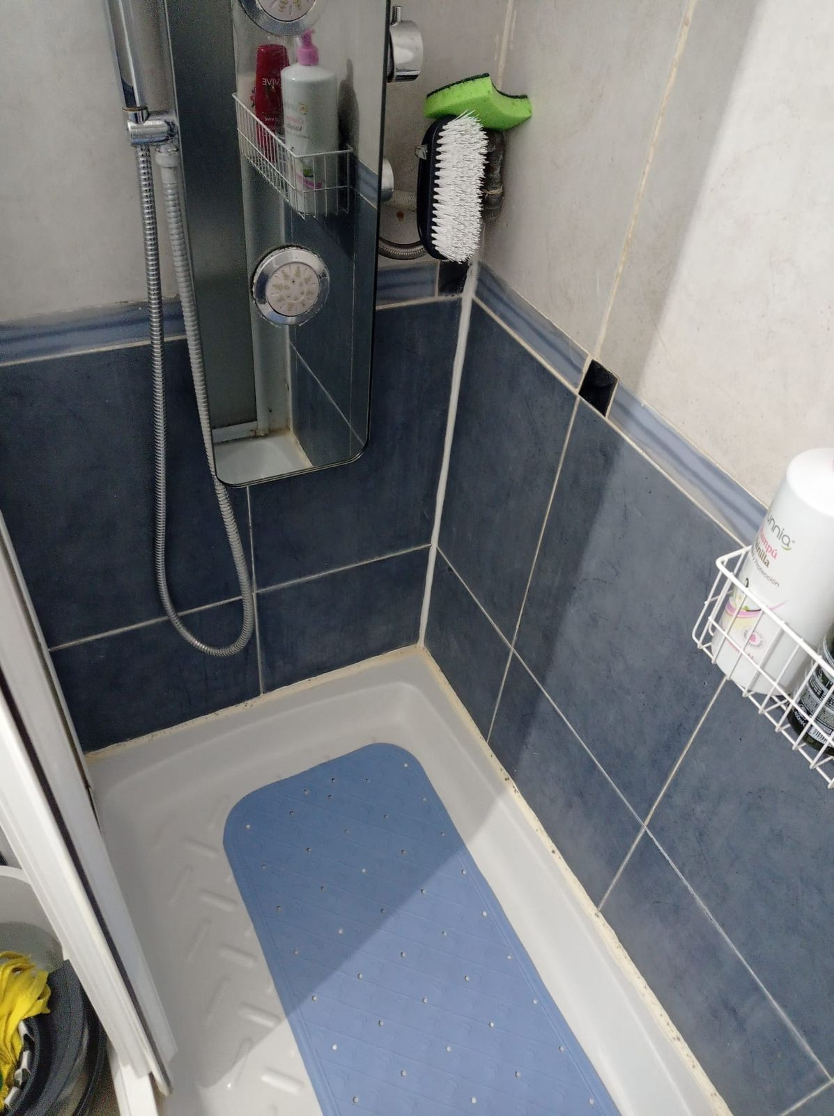 2 Bed Apartment for sale in Marbella Costa Del Sol, Málaga, Spain
