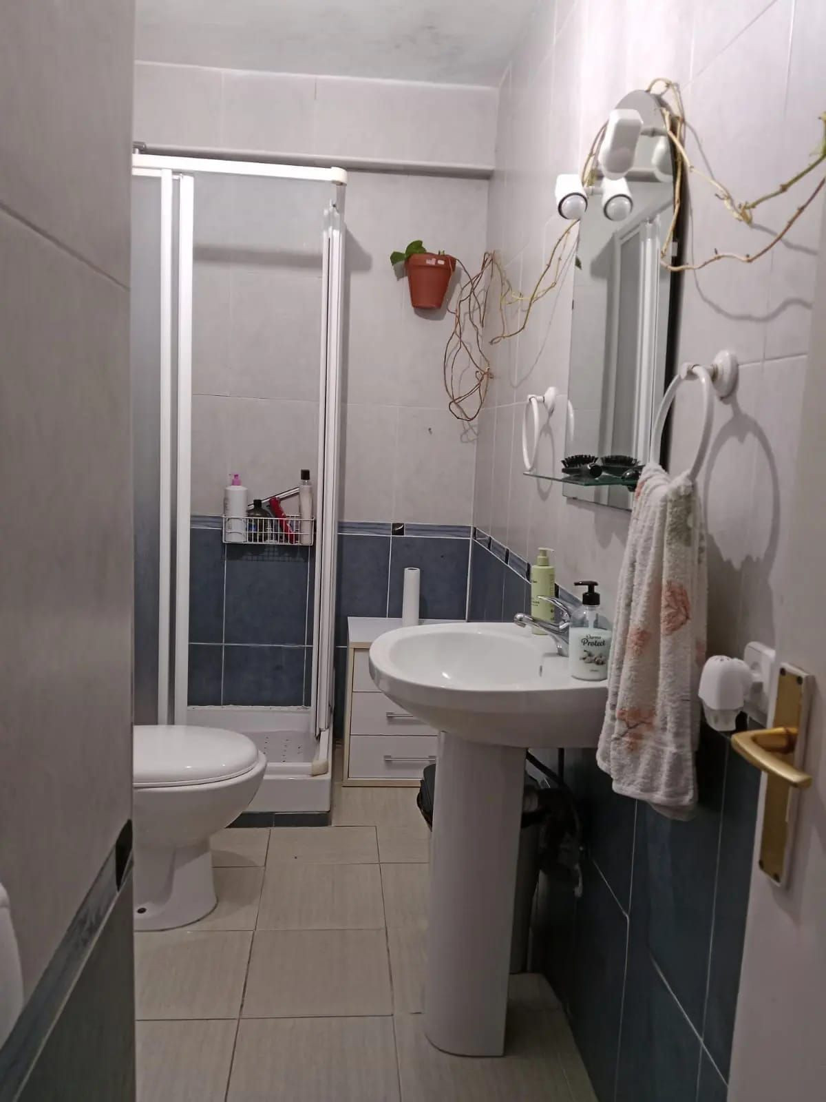 2 Bed Apartment for sale in Marbella Costa Del Sol, Málaga, Spain