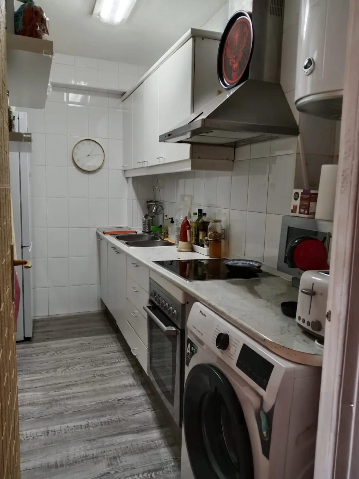 2 Bed Apartment for sale in Marbella Costa Del Sol, Málaga, Spain