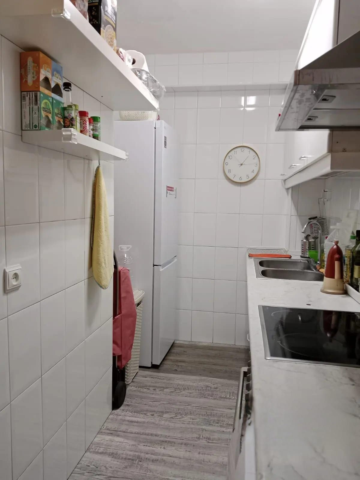 2 Bed Apartment for sale in Marbella Costa Del Sol, Málaga, Spain