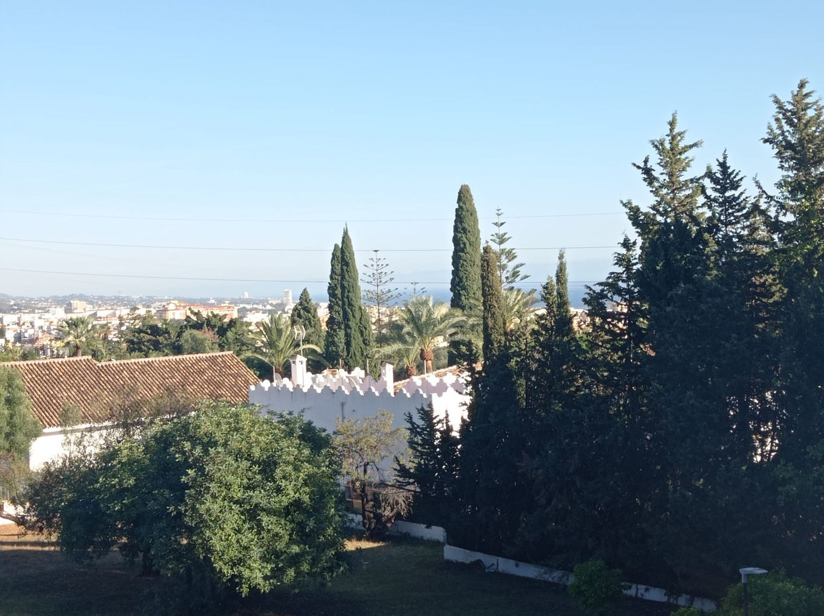 2 Bed Apartment for sale in Marbella Costa Del Sol, Málaga, Spain