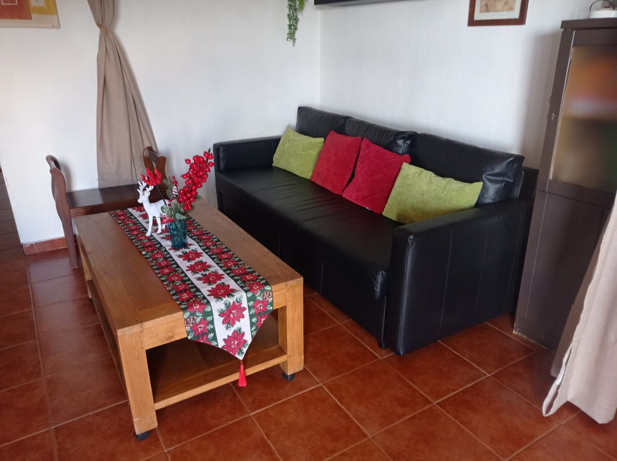 2 Bed Apartment for sale in Marbella Costa Del Sol, Málaga, Spain