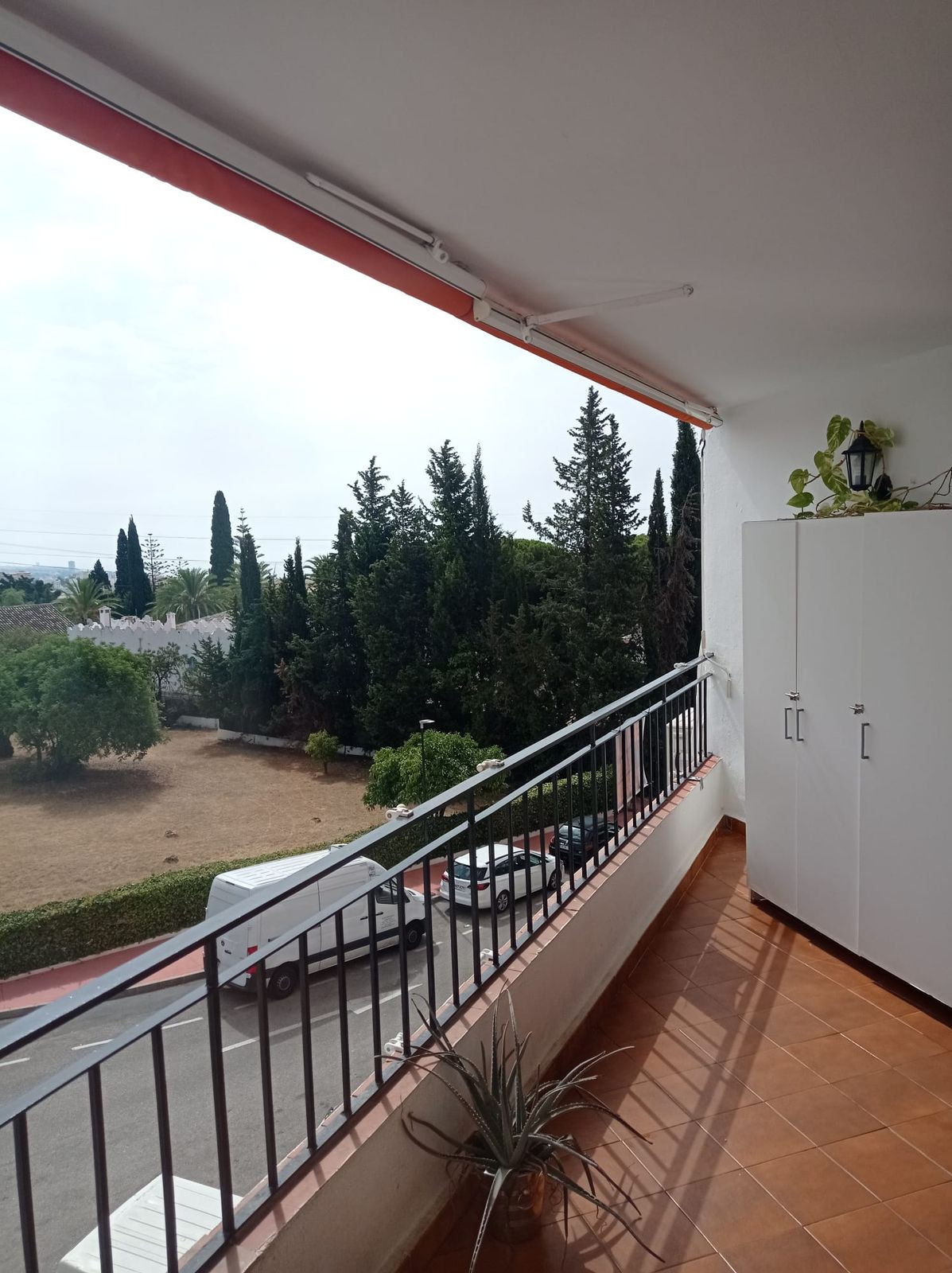 2 Bed Apartment for sale in Marbella Costa Del Sol, Málaga, Spain
