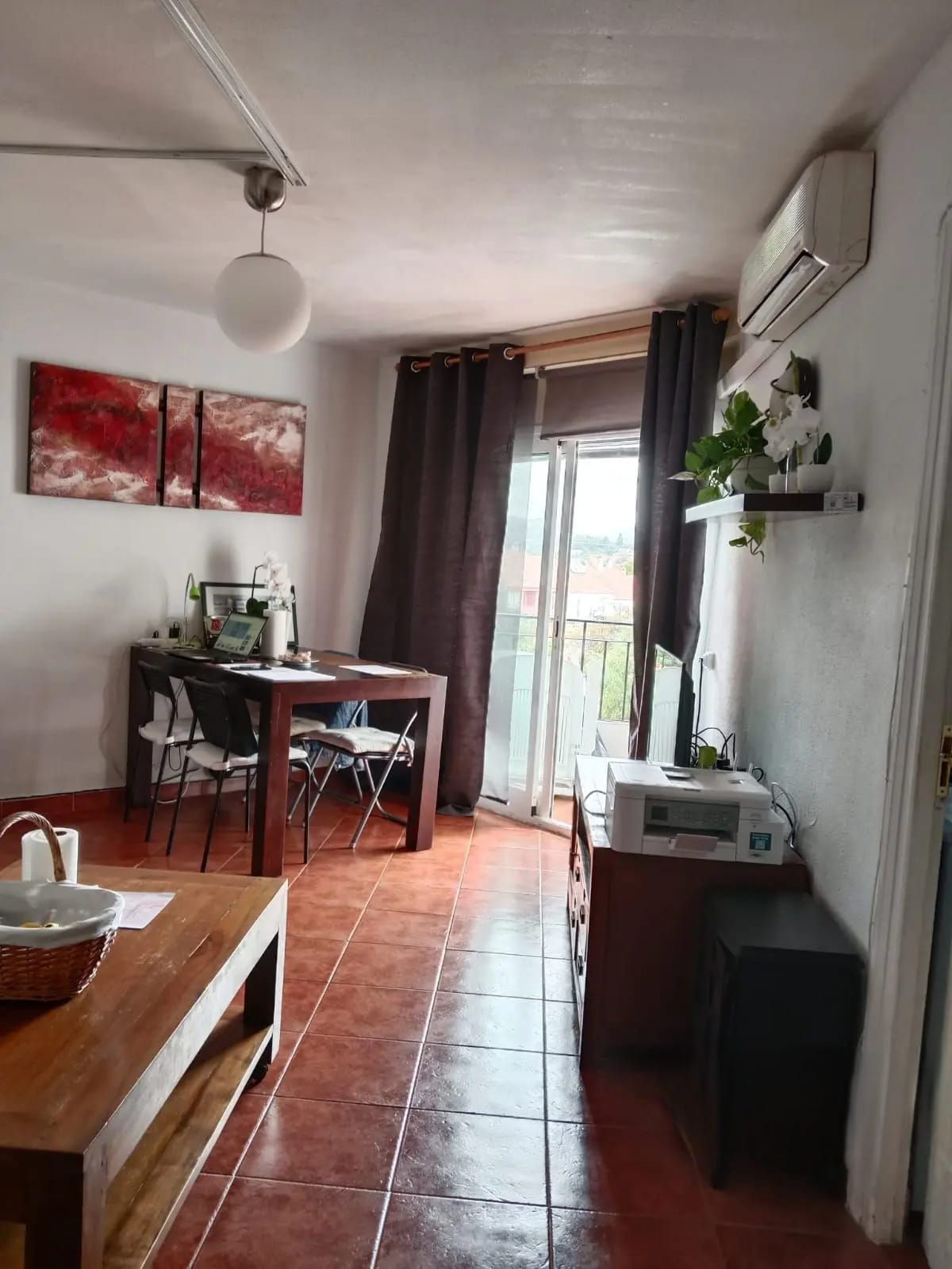 2 Bed Apartment for sale in Marbella Costa Del Sol, Málaga, Spain