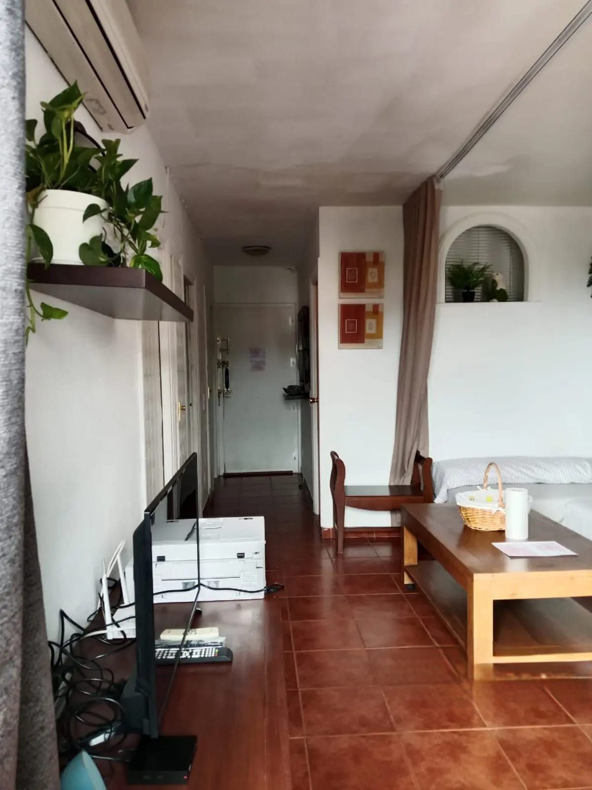 2 Bed Apartment for sale in Marbella Costa Del Sol, Málaga, Spain