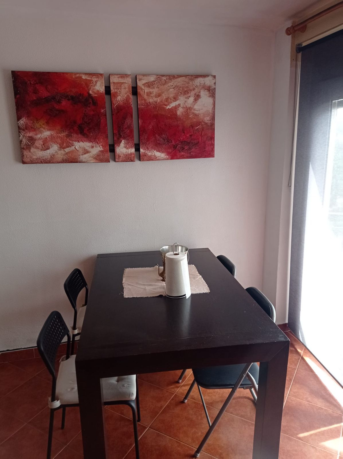 2 Bed Apartment for sale in Marbella Costa Del Sol, Málaga, Spain