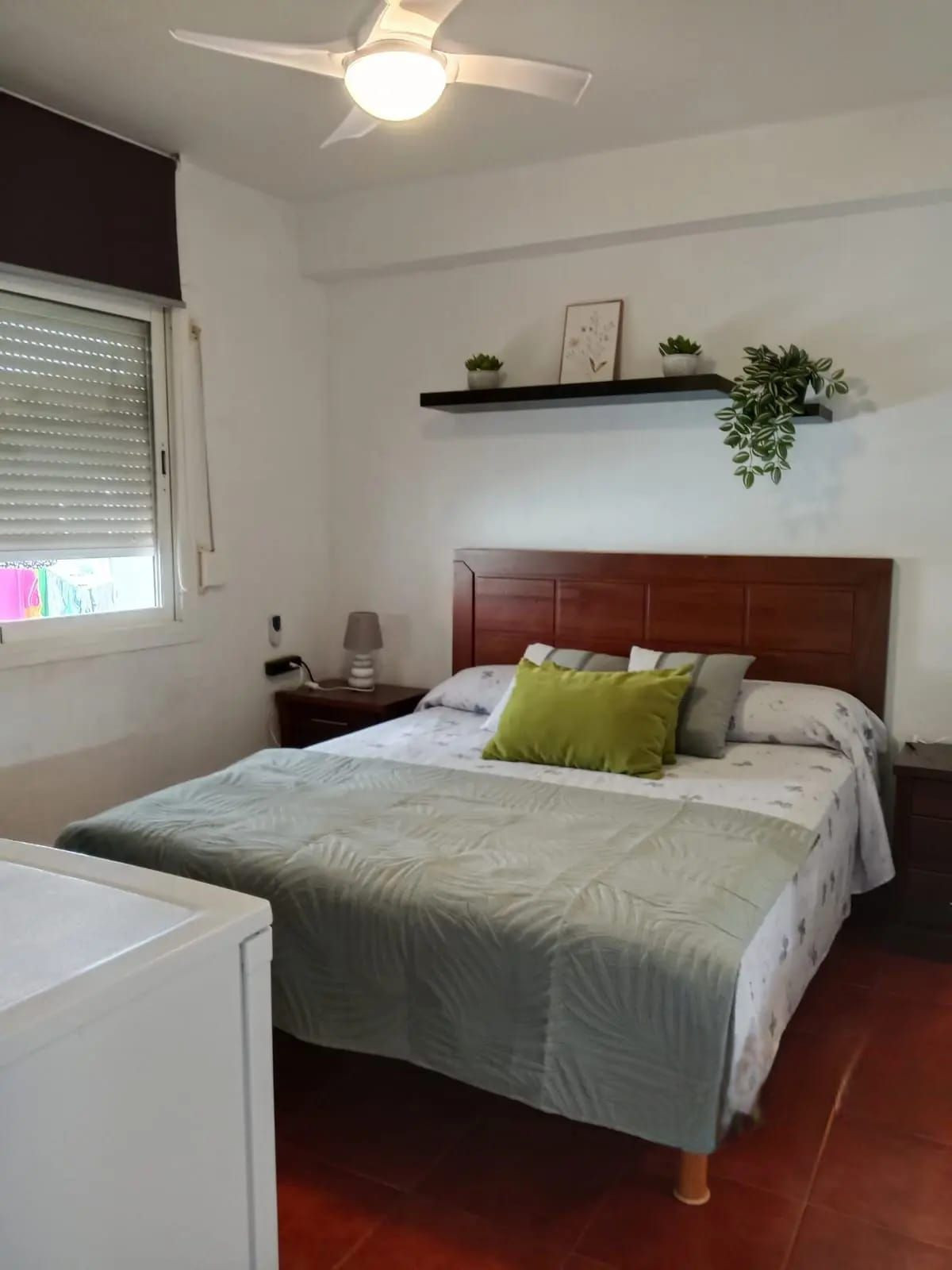 2 Bed Apartment for sale in Marbella Costa Del Sol, Málaga, Spain