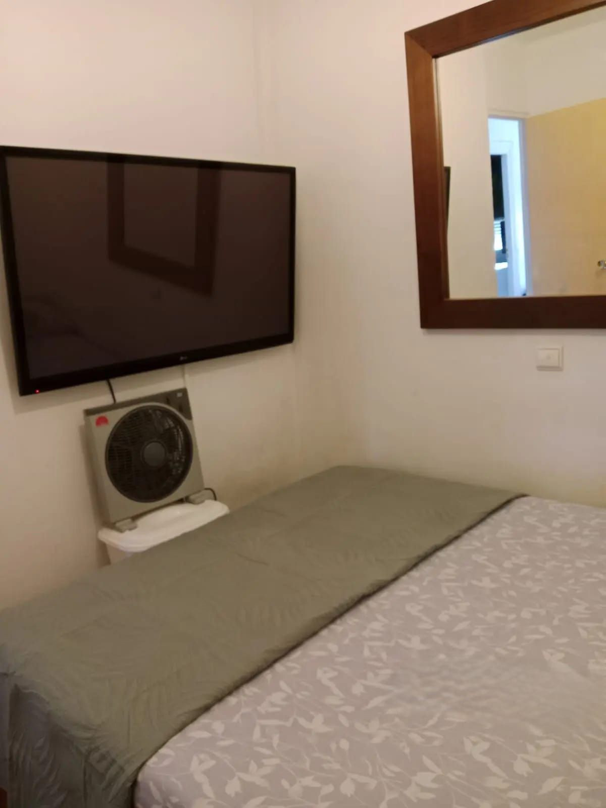 2 Bed Apartment for sale in Marbella Costa Del Sol, Málaga, Spain