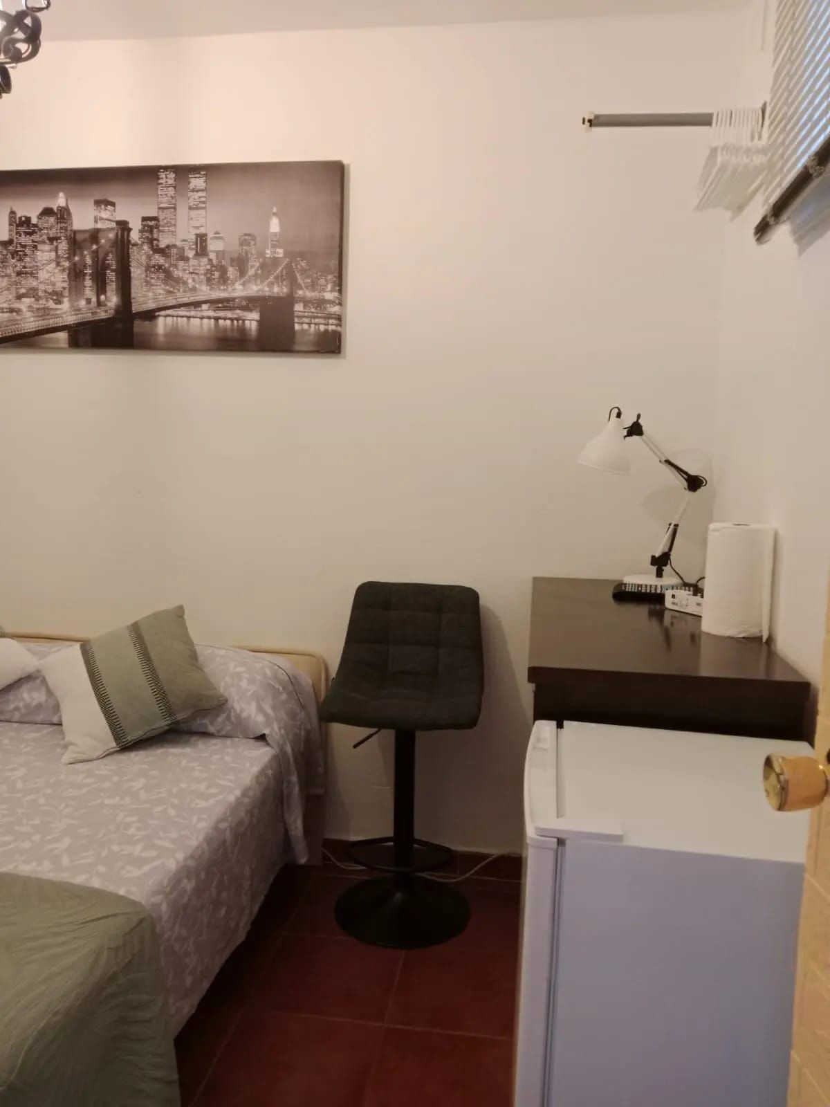 2 Bed Apartment for sale in Marbella Costa Del Sol, Málaga, Spain