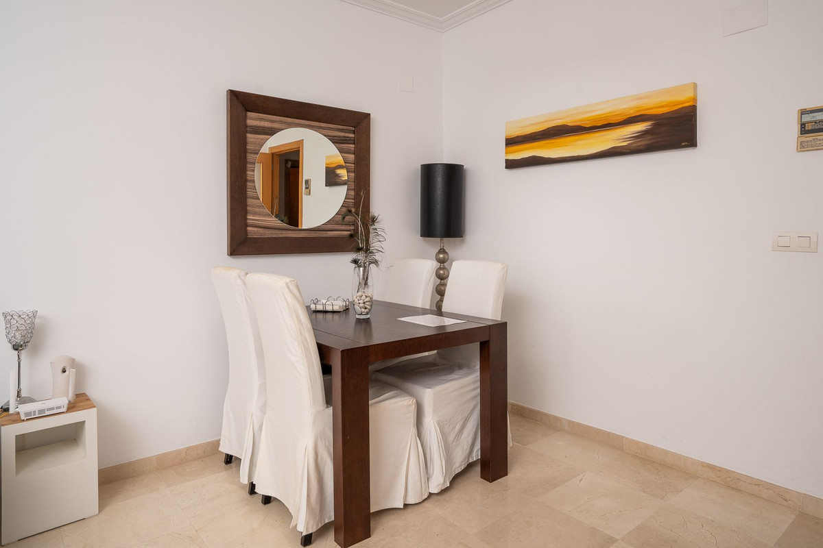Se vende Ático de 2 dormitorios en Costa Del Sol, Málaga, España