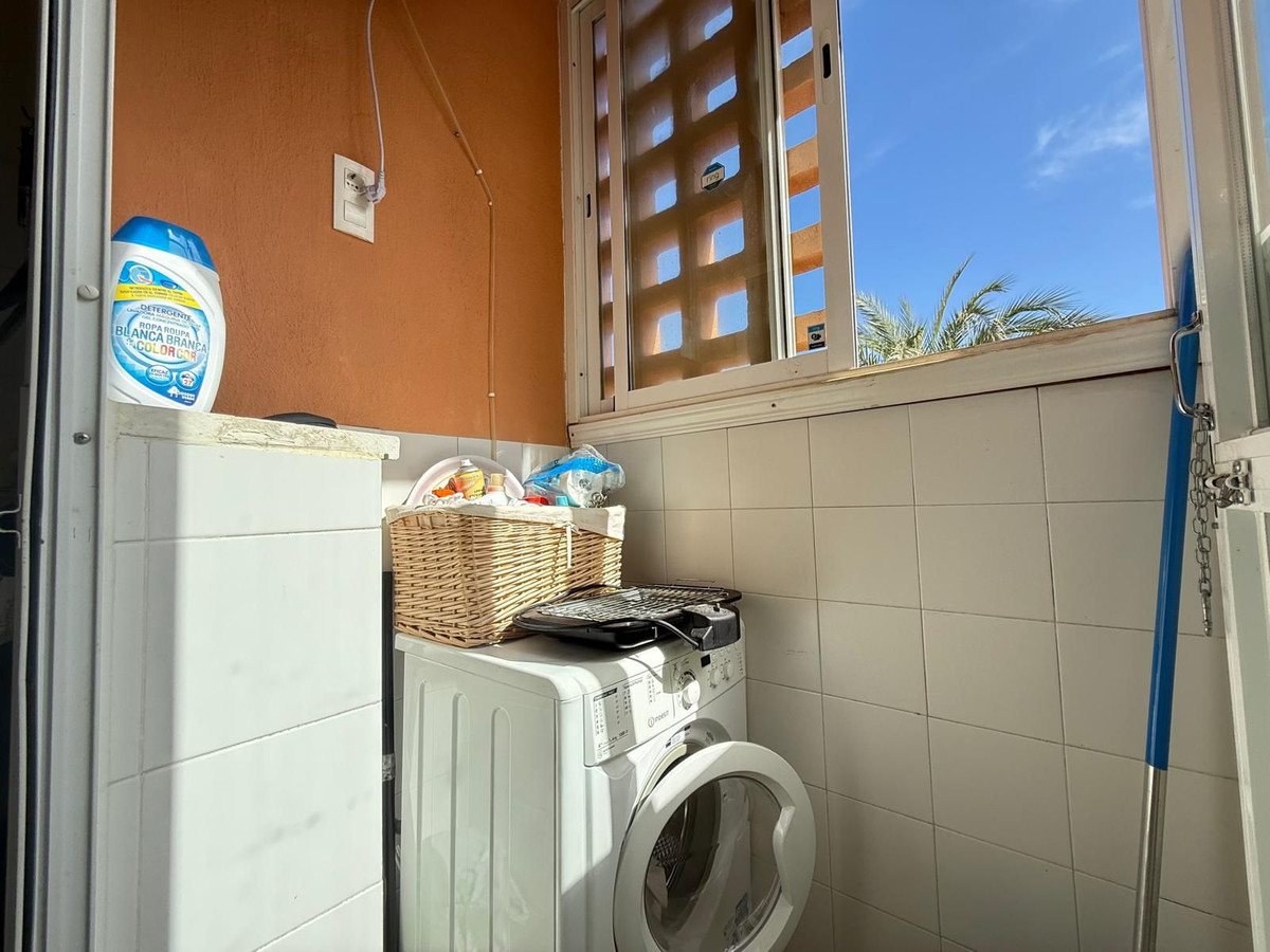 Se vende Ático de 2 dormitorios en Costa Del Sol, Málaga, España