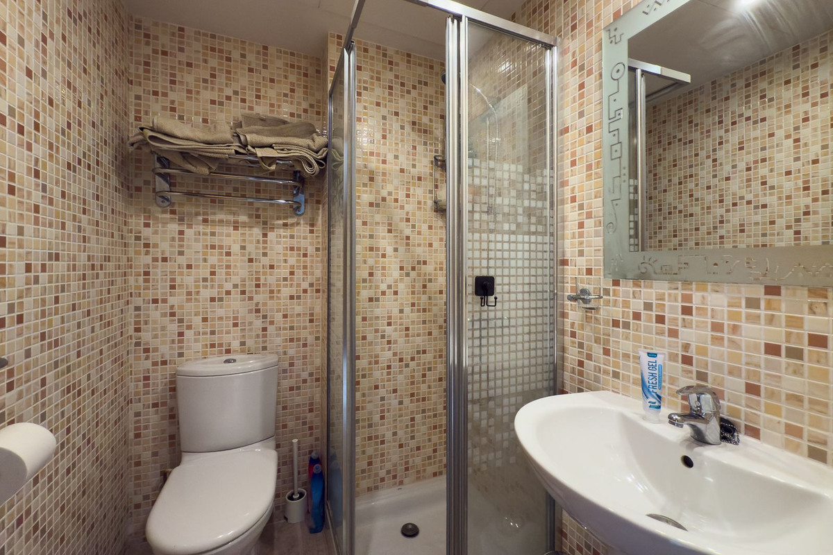 Se vende Ático de 2 dormitorios en Costa Del Sol, Málaga, España
