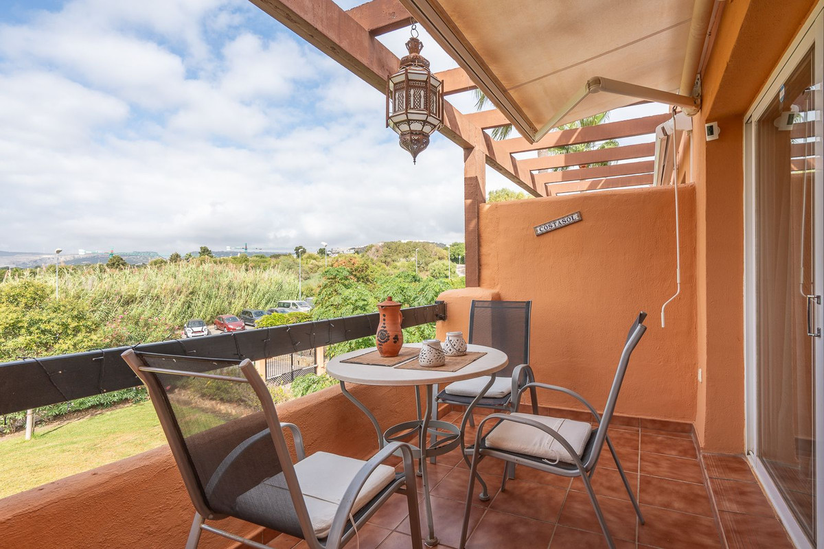 Se vende Ático de 2 dormitorios en Costa Del Sol, Málaga, España