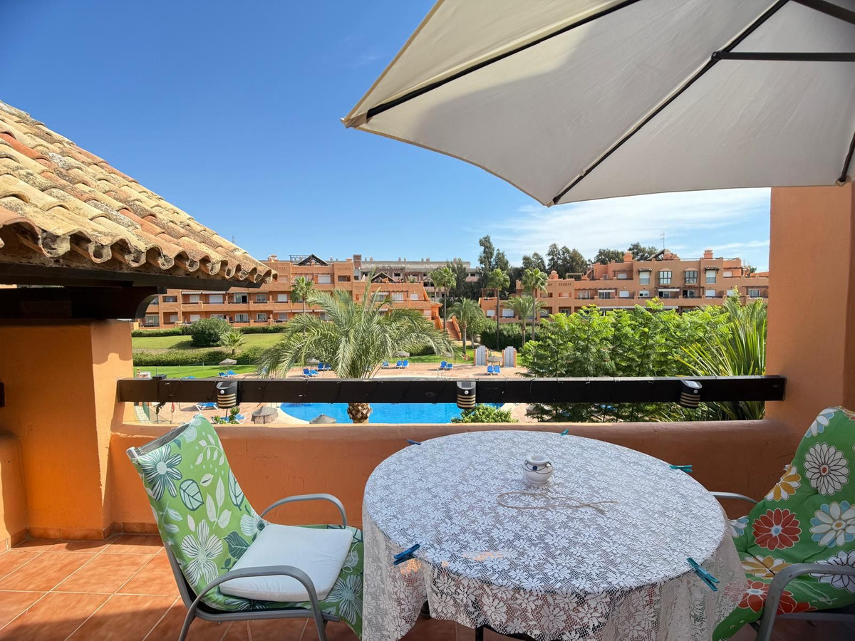 Se vende Ático de 2 dormitorios en Costa Del Sol, Málaga, España