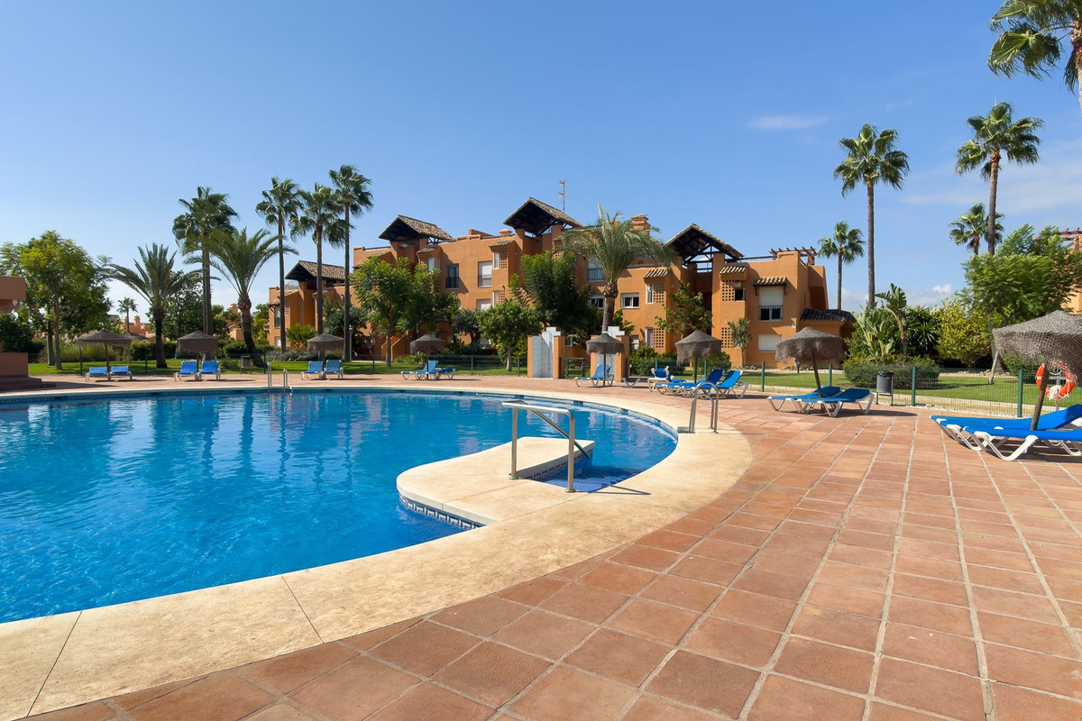 Se vende Ático de 2 dormitorios en Costa Del Sol, Málaga, España