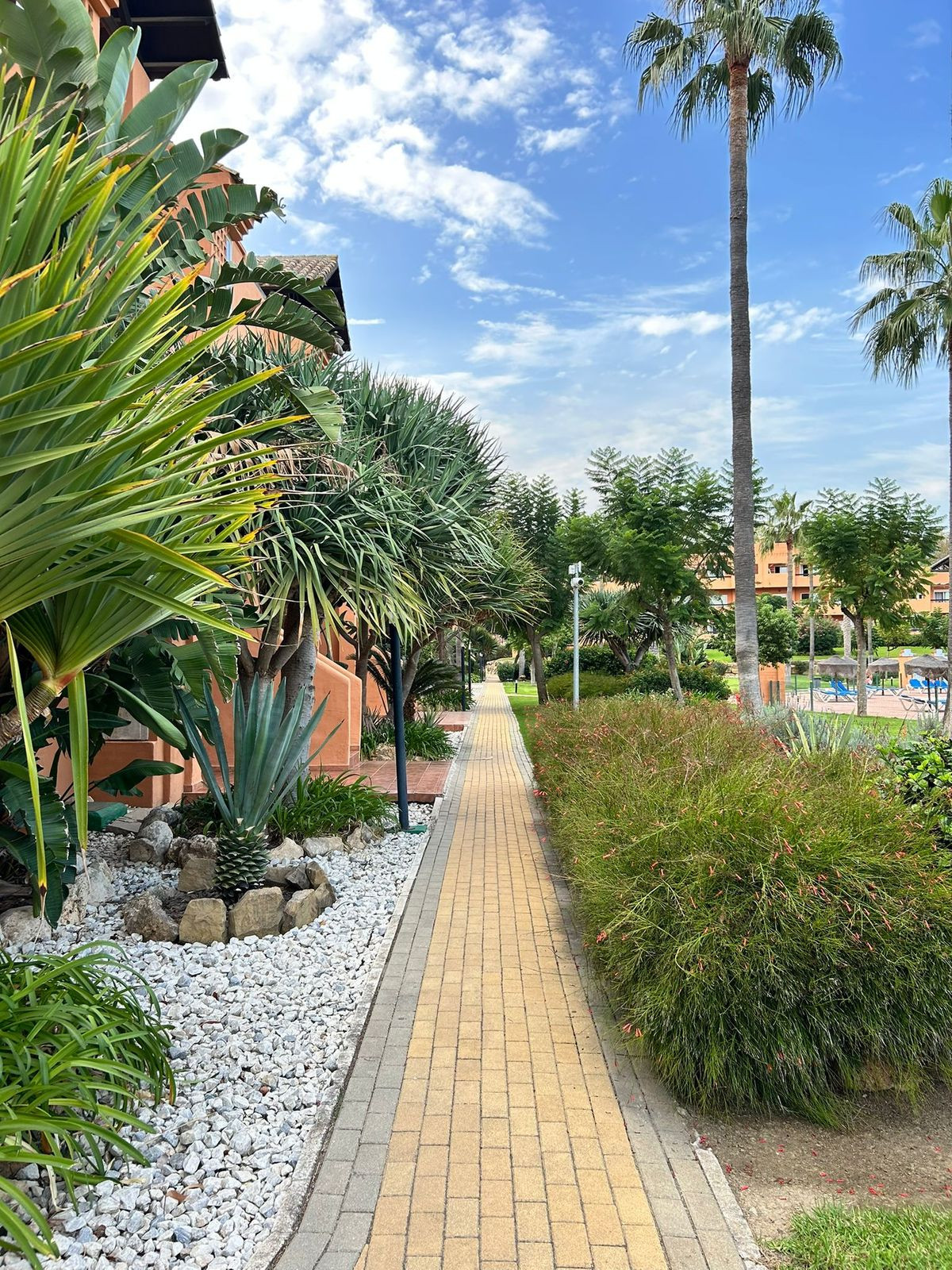 Se vende Ático de 2 dormitorios en Costa Del Sol, Málaga, España