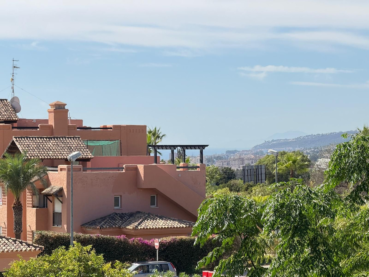 Se vende Ático de 2 dormitorios en Costa Del Sol, Málaga, España