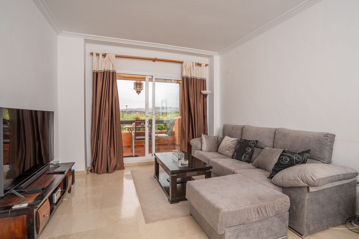 Se vende Ático de 2 dormitorios en Costa Del Sol, Málaga, España